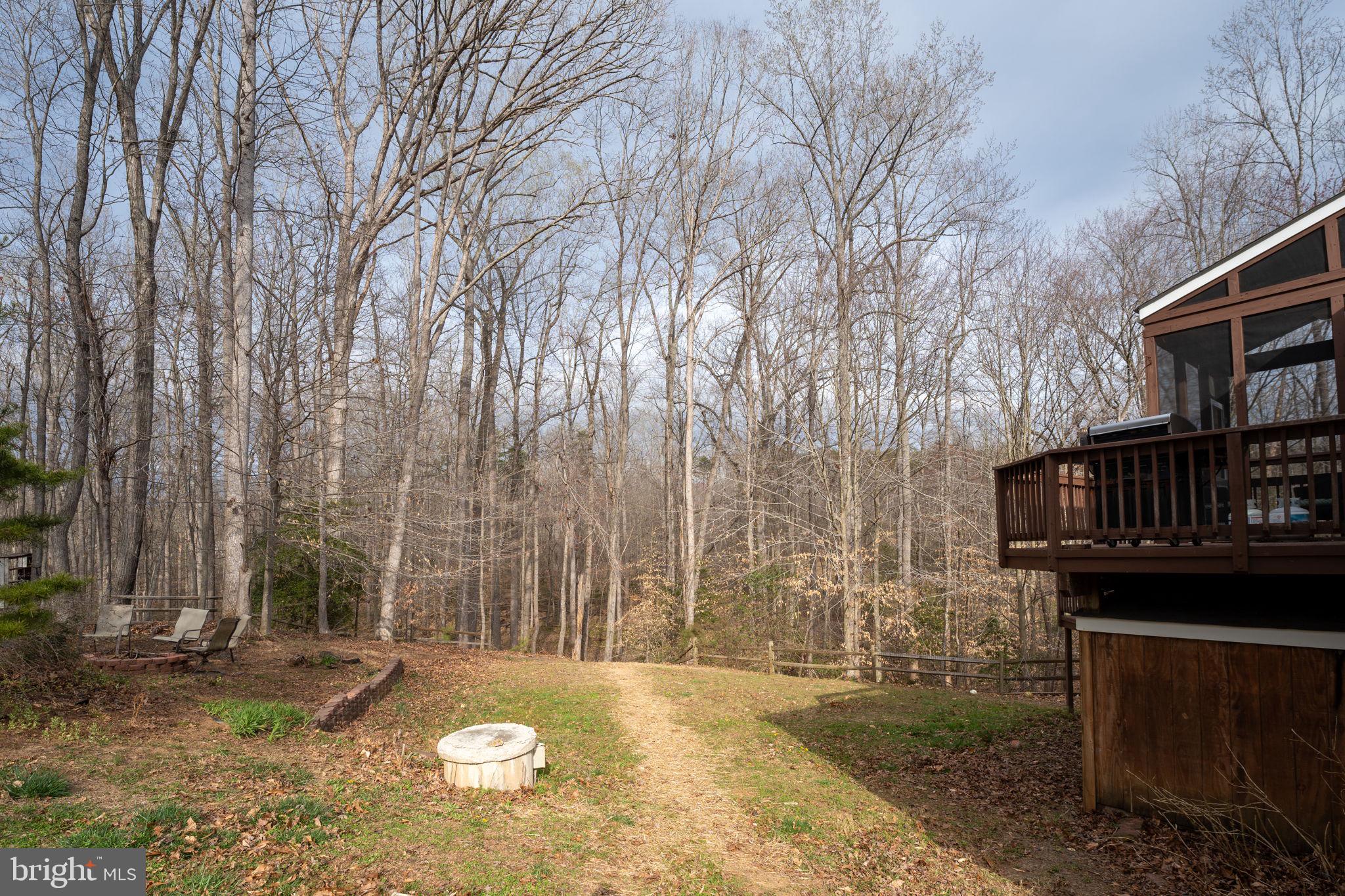 68 Coakley Ln