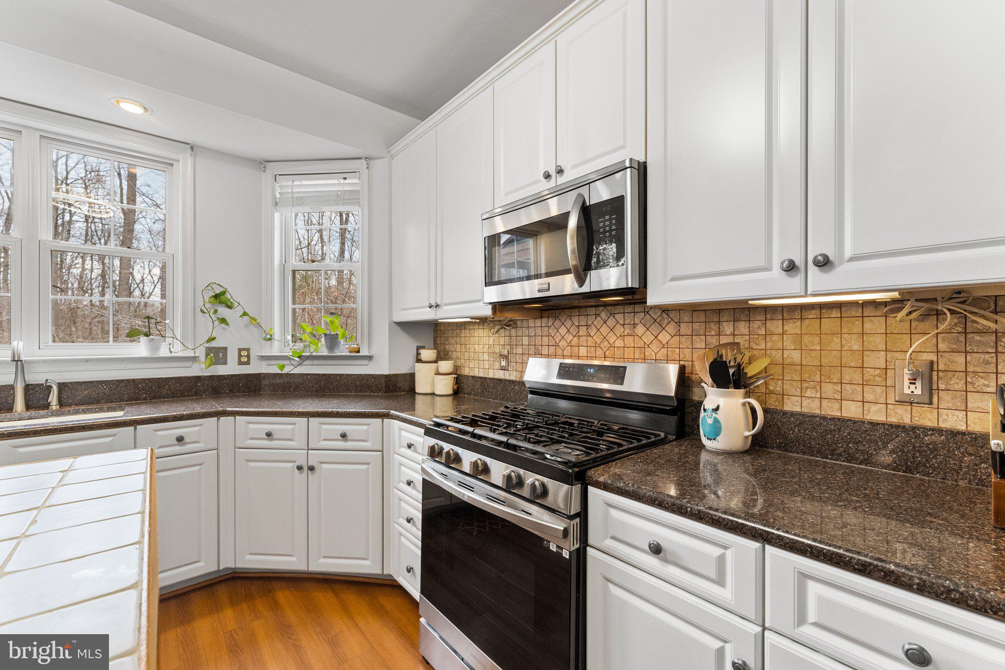 68 Coakley Ln
