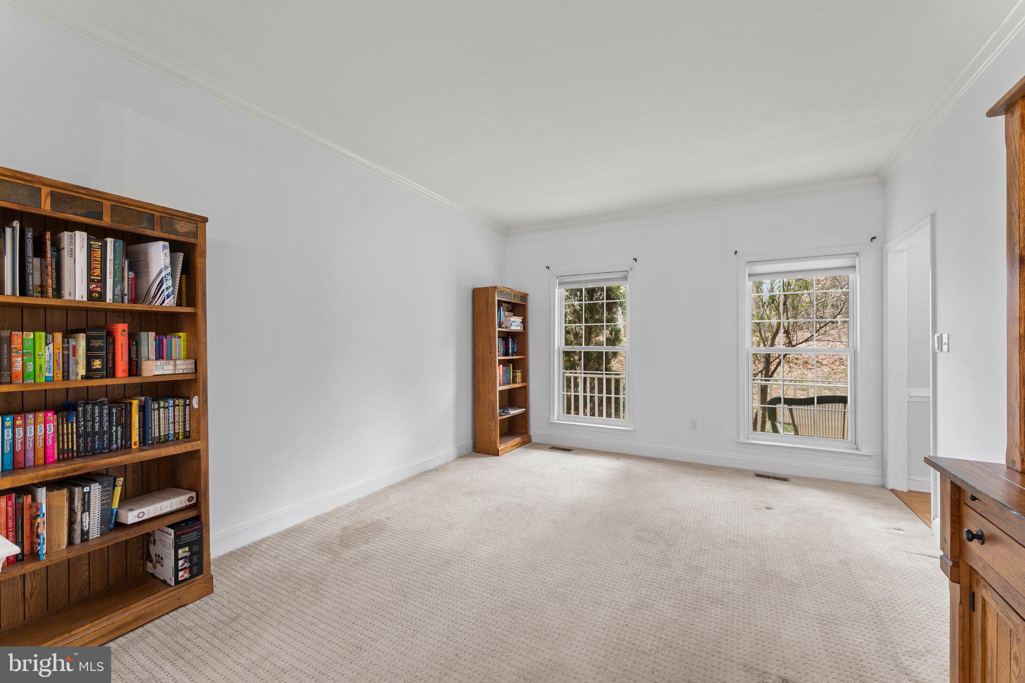 68 Coakley Ln
