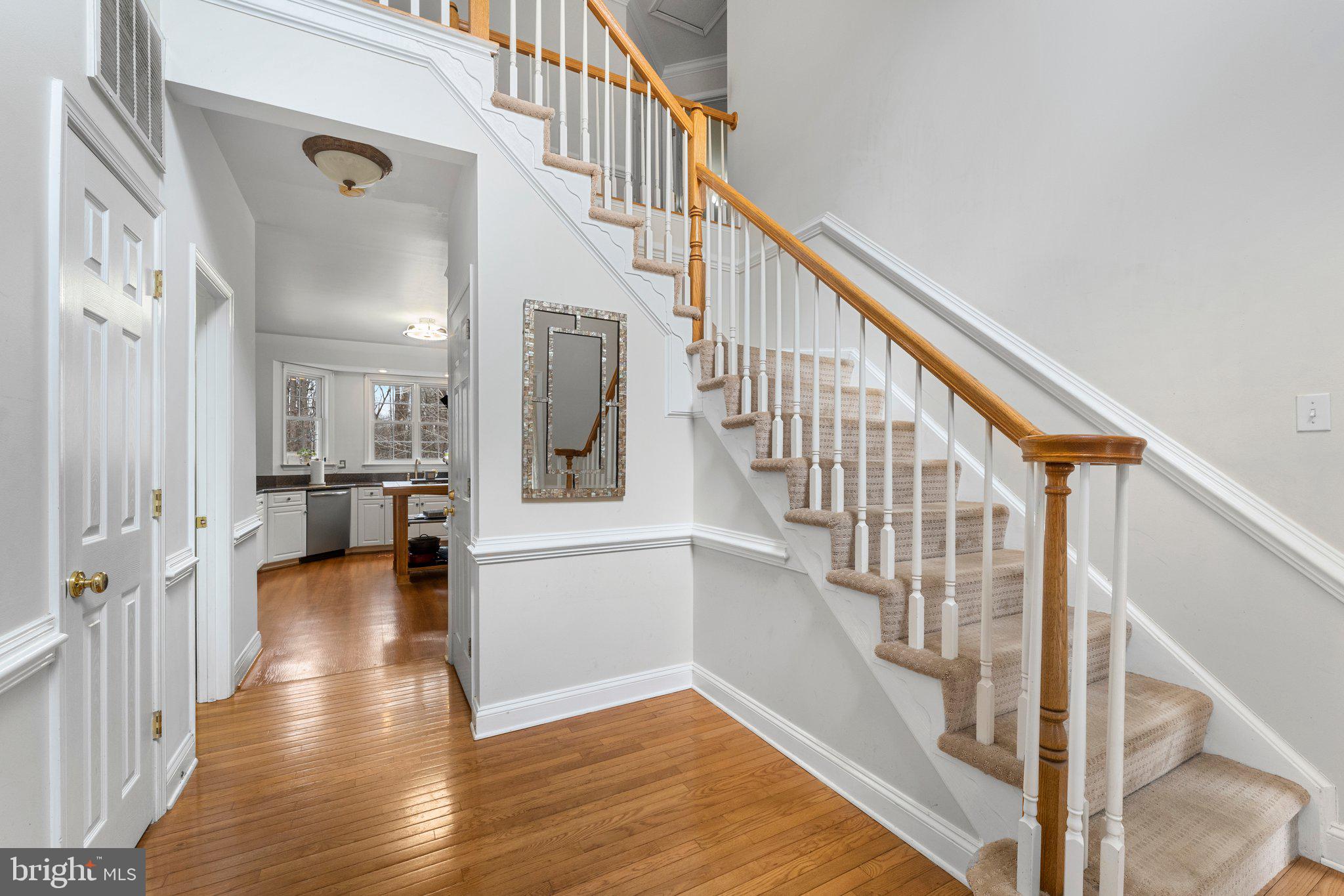 68 Coakley Ln