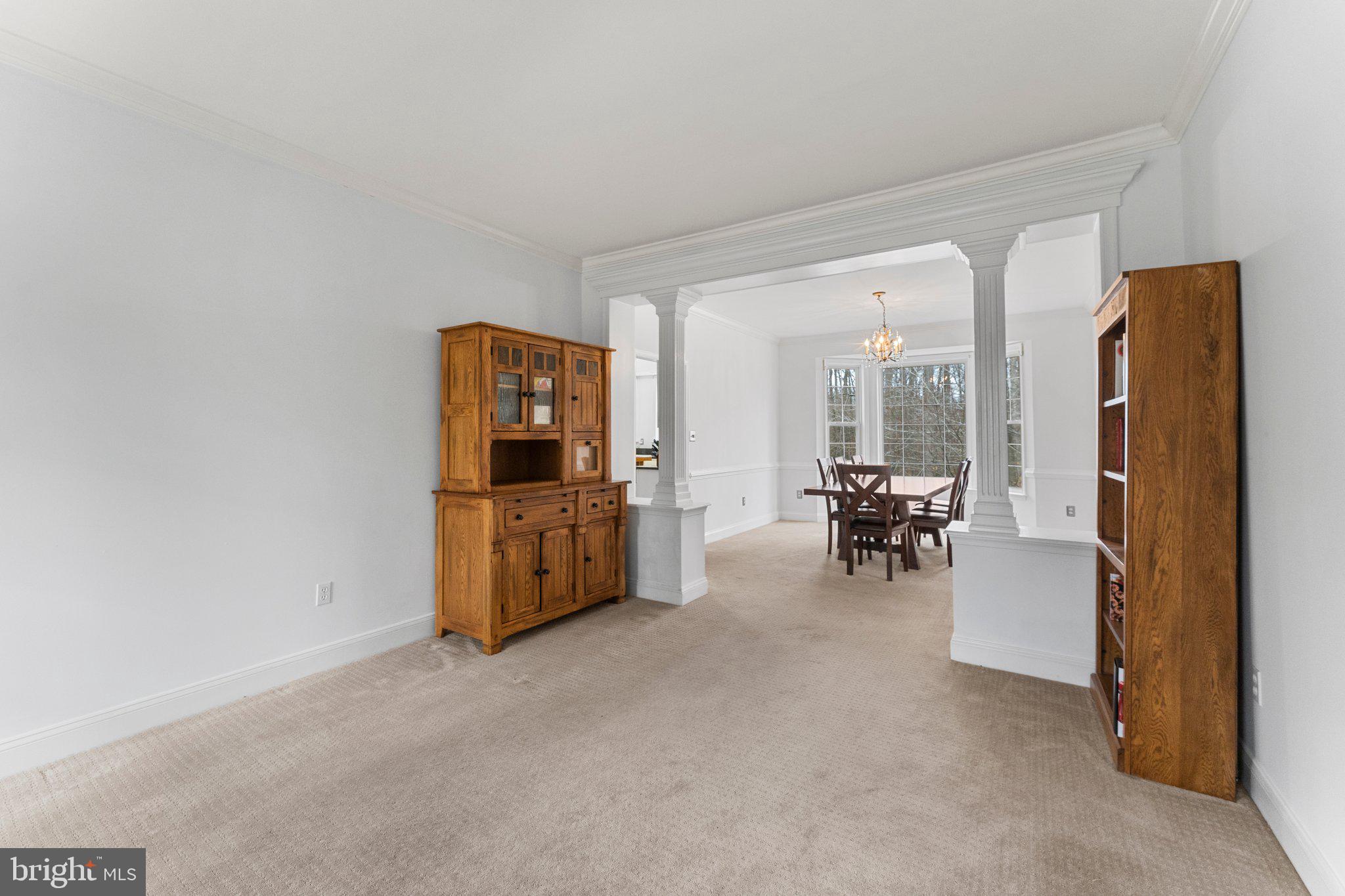 68 Coakley Ln