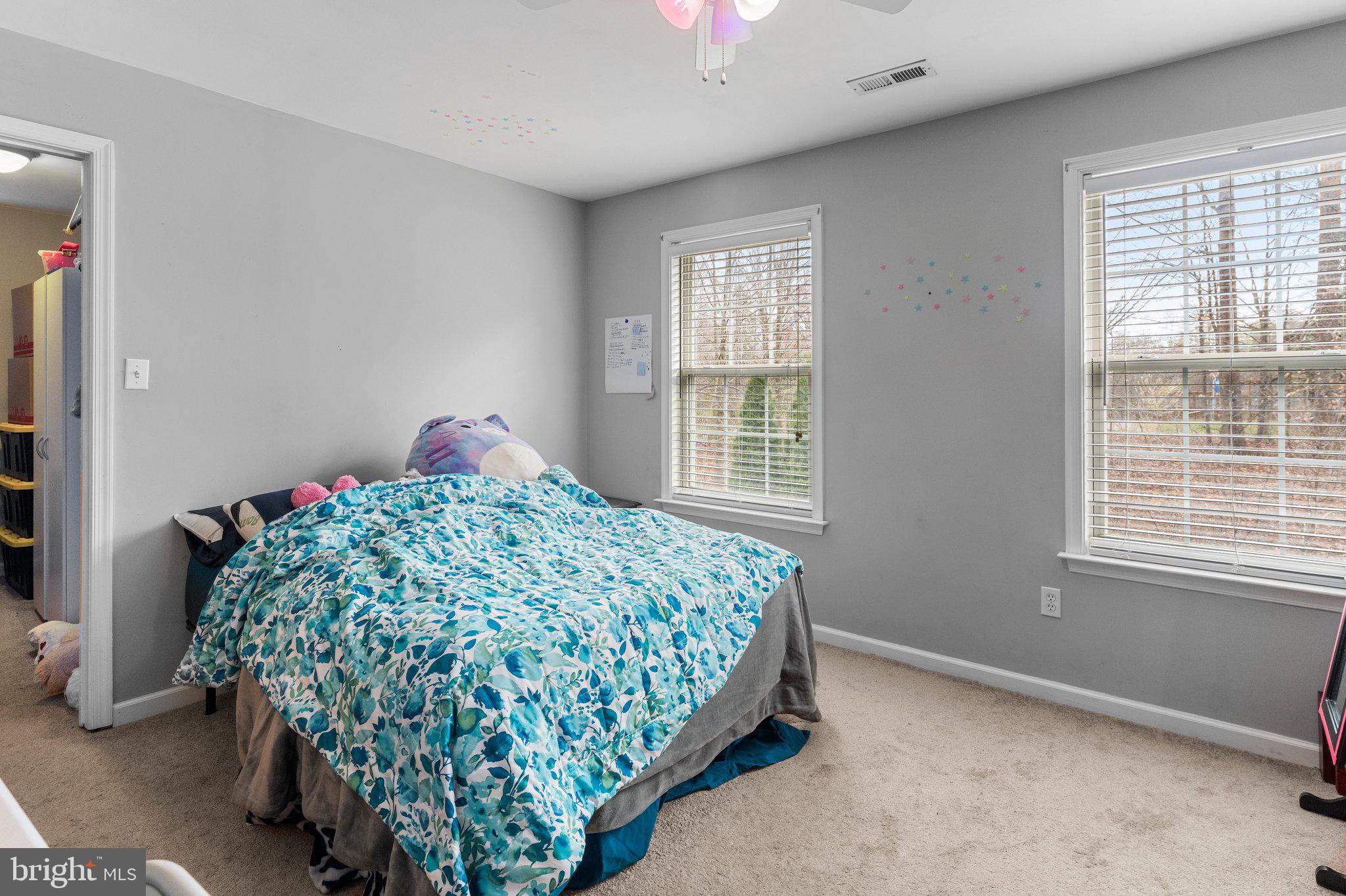 68 Coakley Ln