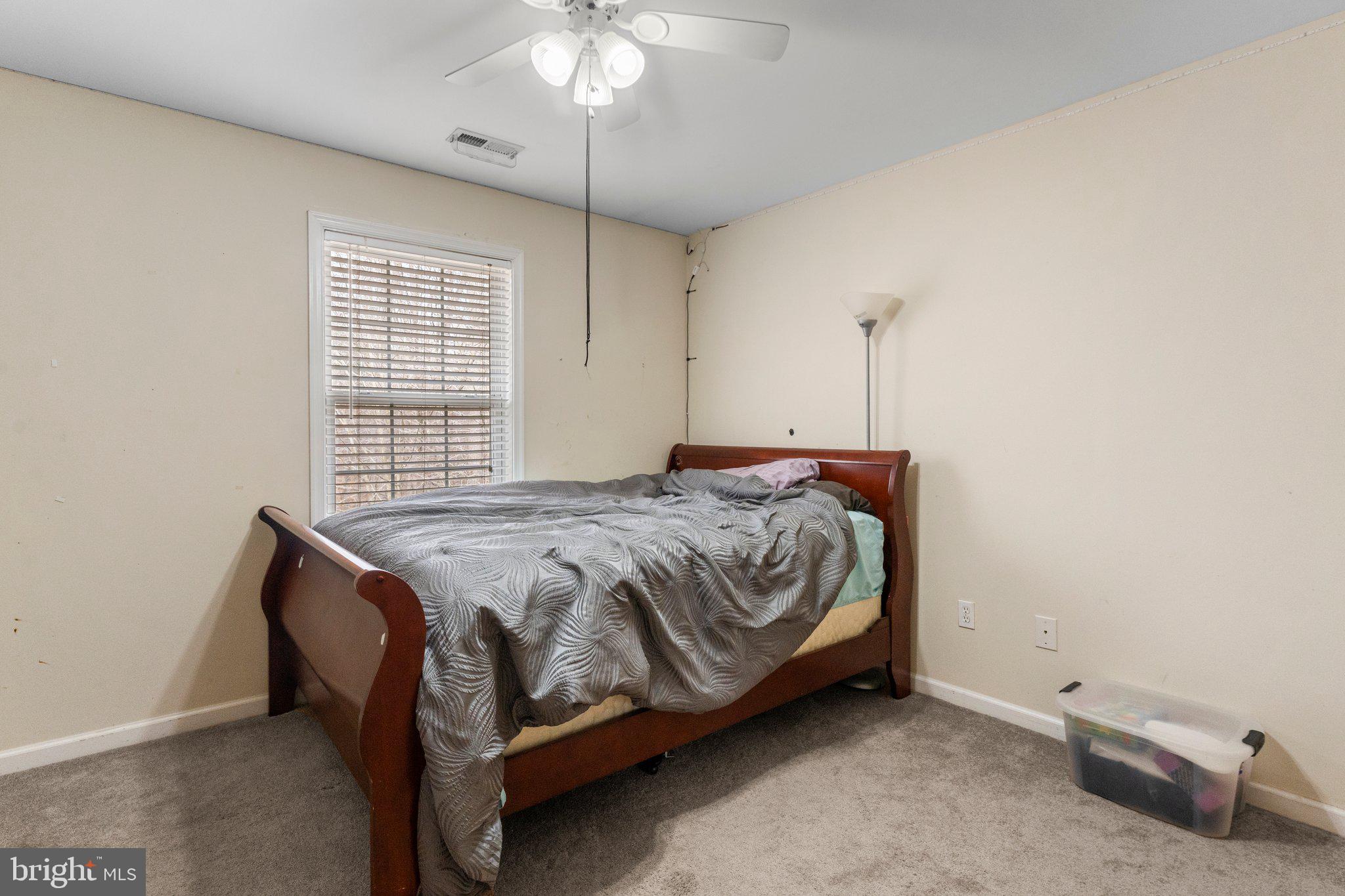 68 Coakley Ln