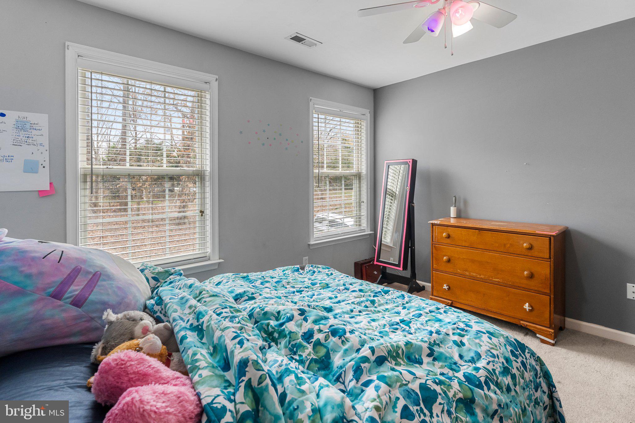 68 Coakley Ln