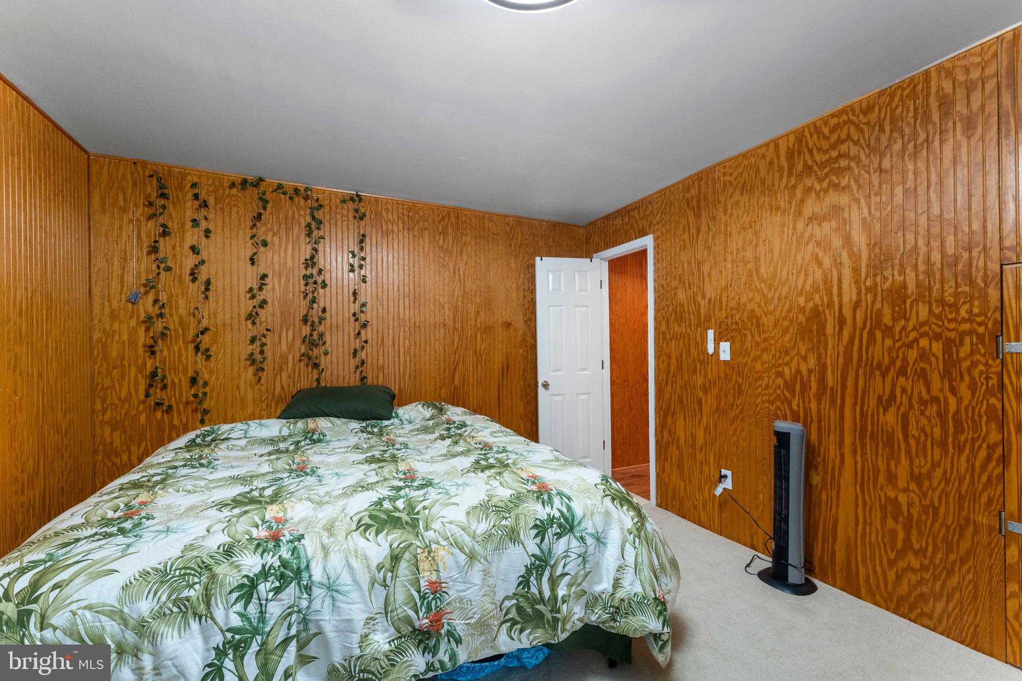 68 Coakley Ln