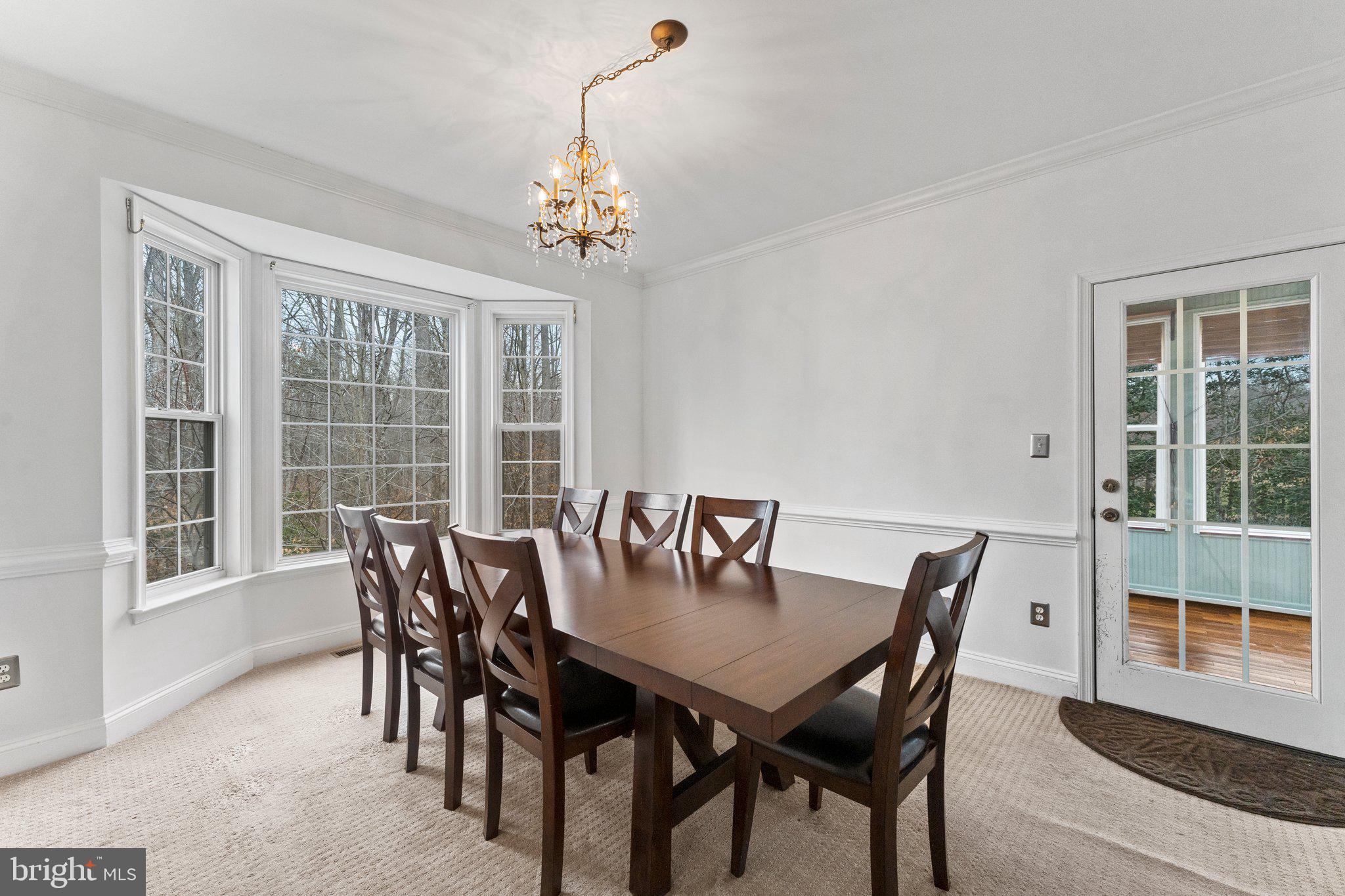 68 Coakley Ln