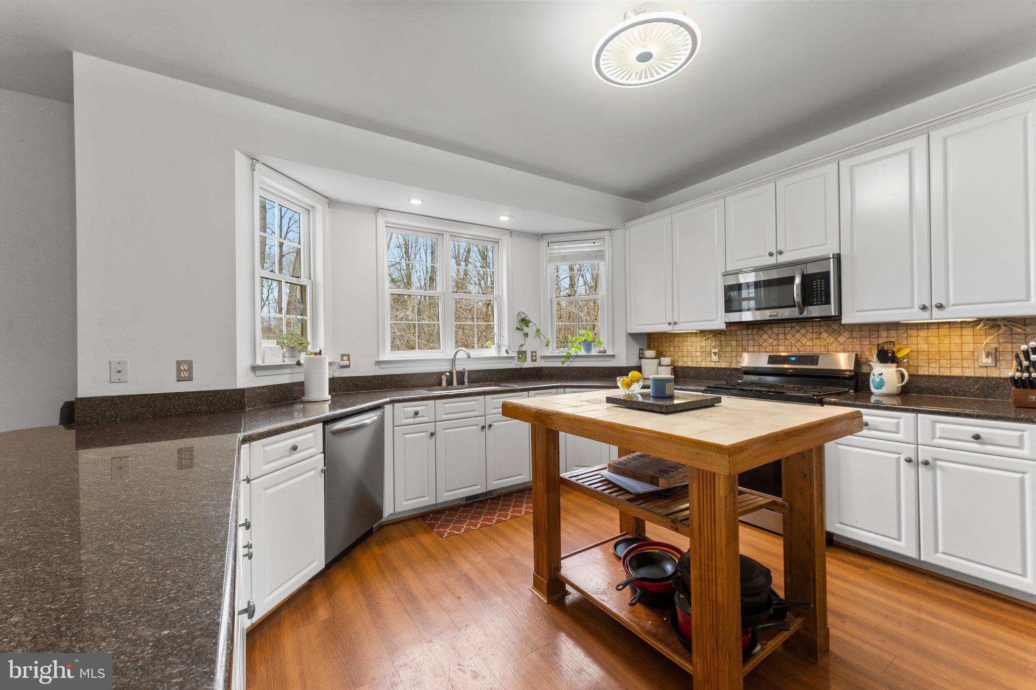 68 Coakley Ln