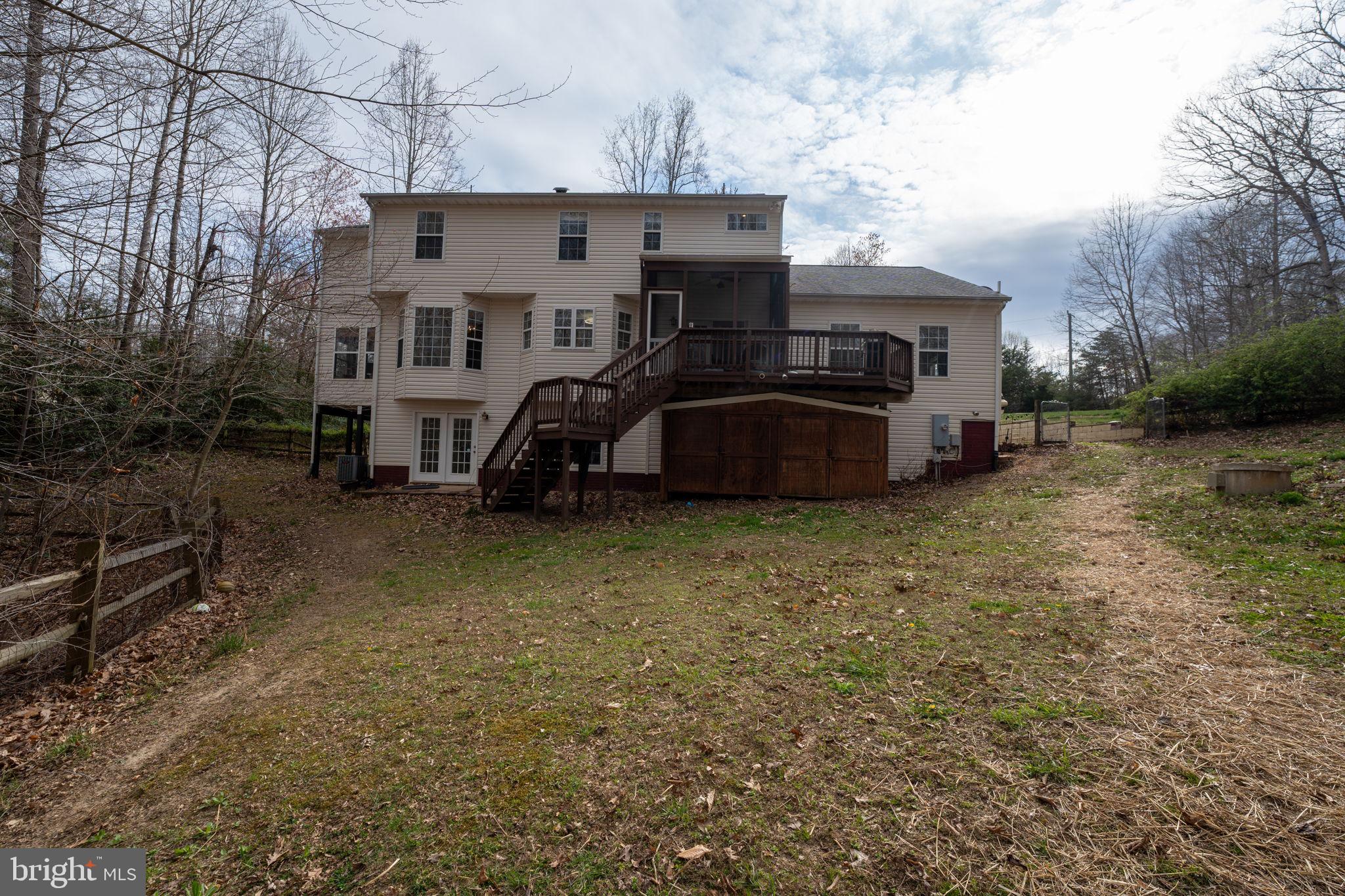 68 Coakley Ln