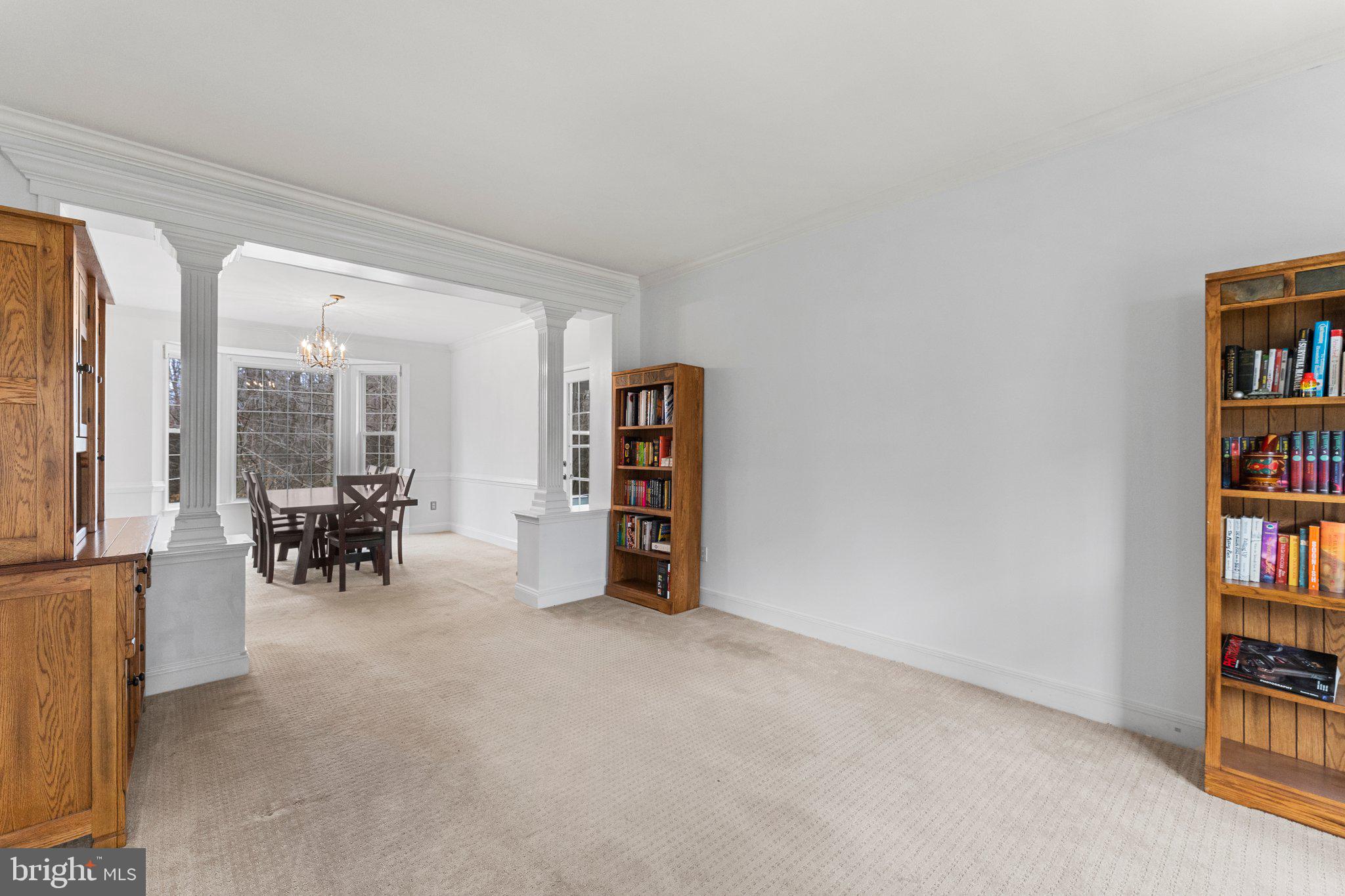 68 Coakley Ln
