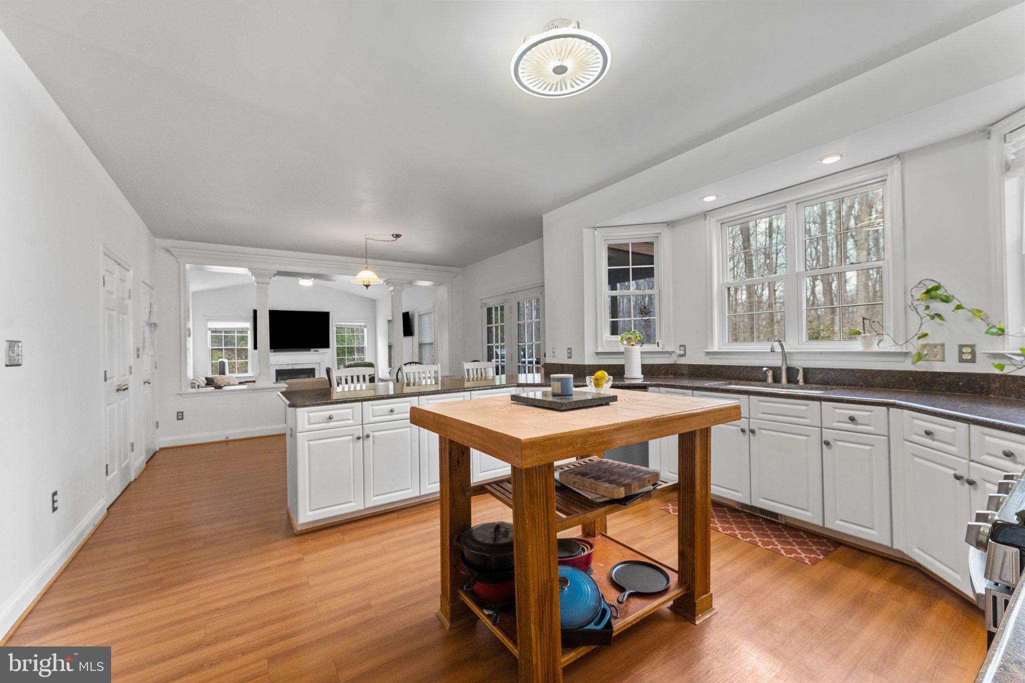 68 Coakley Ln