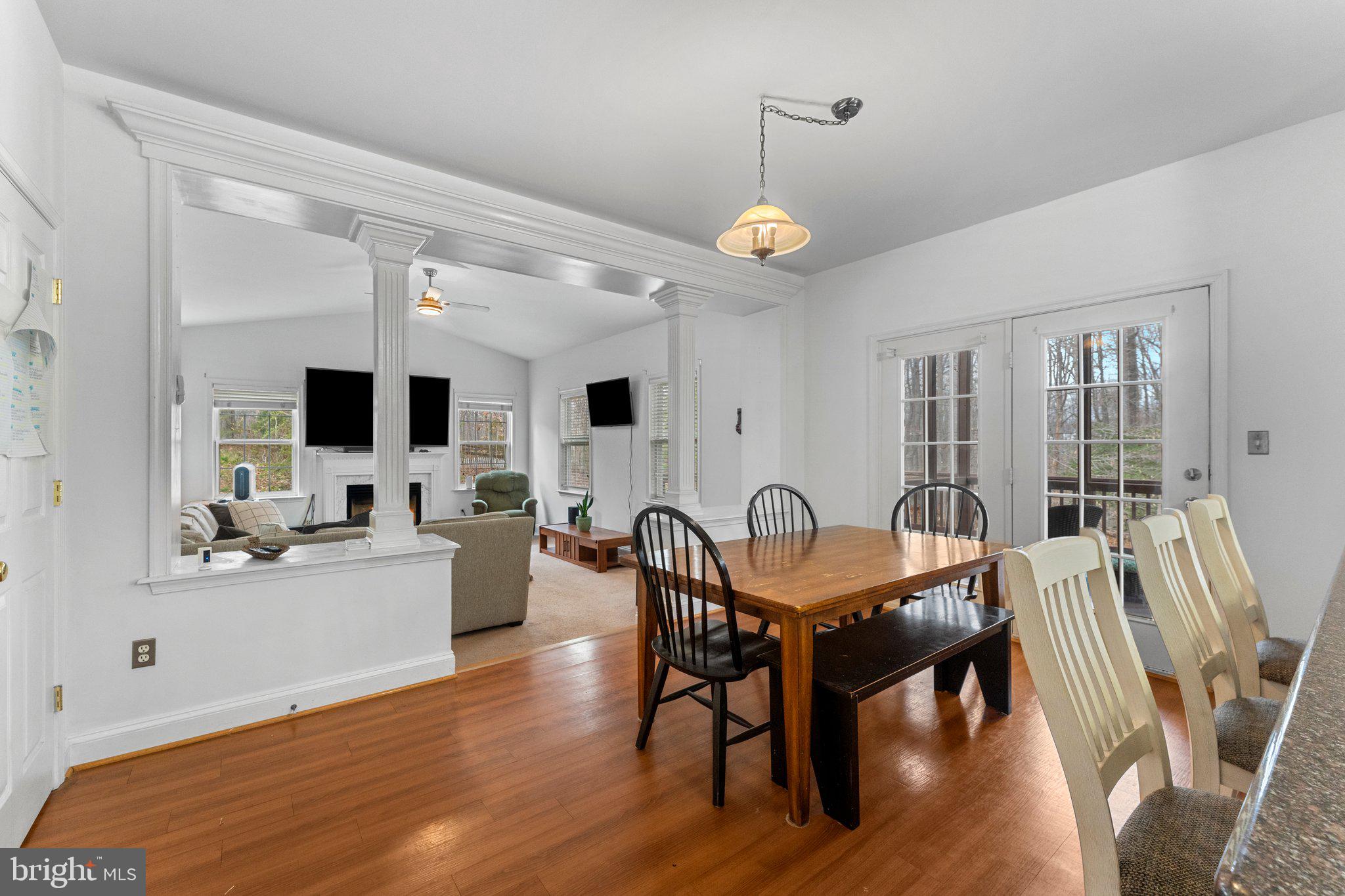 68 Coakley Ln