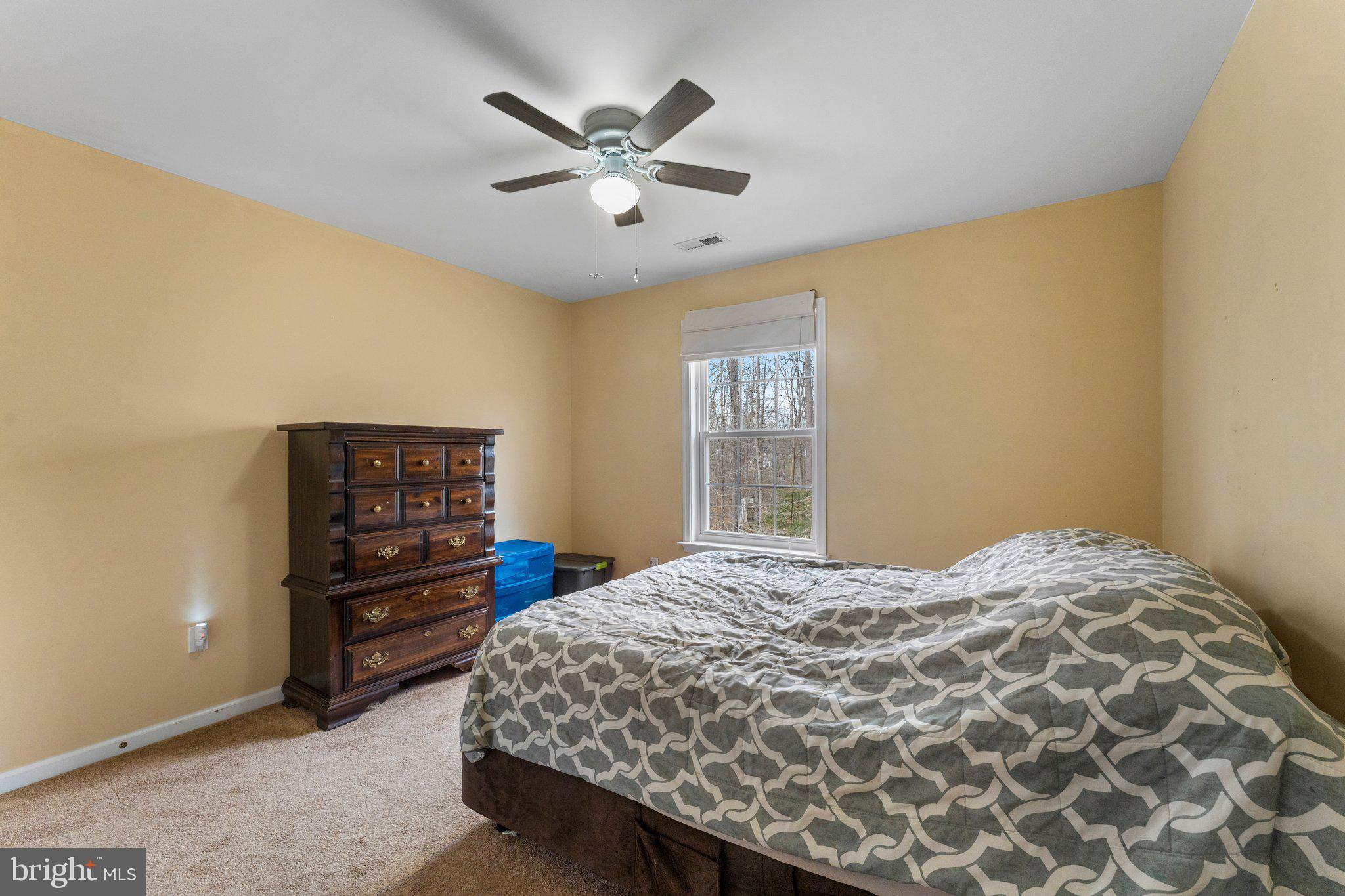 68 Coakley Ln