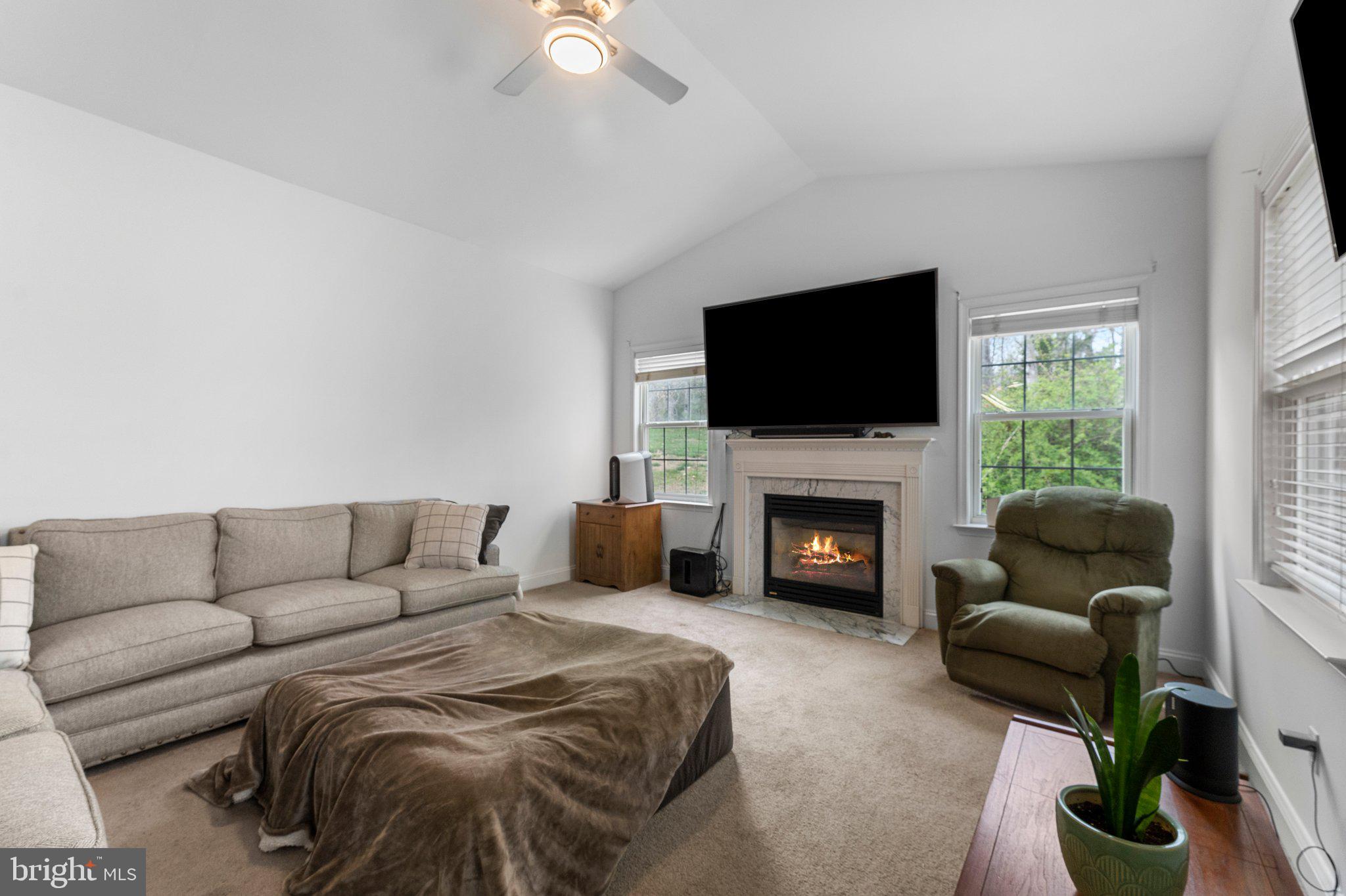 68 Coakley Ln