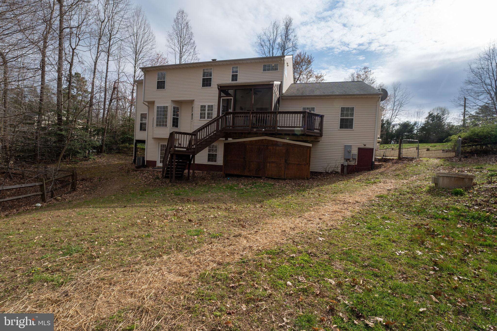 68 Coakley Ln