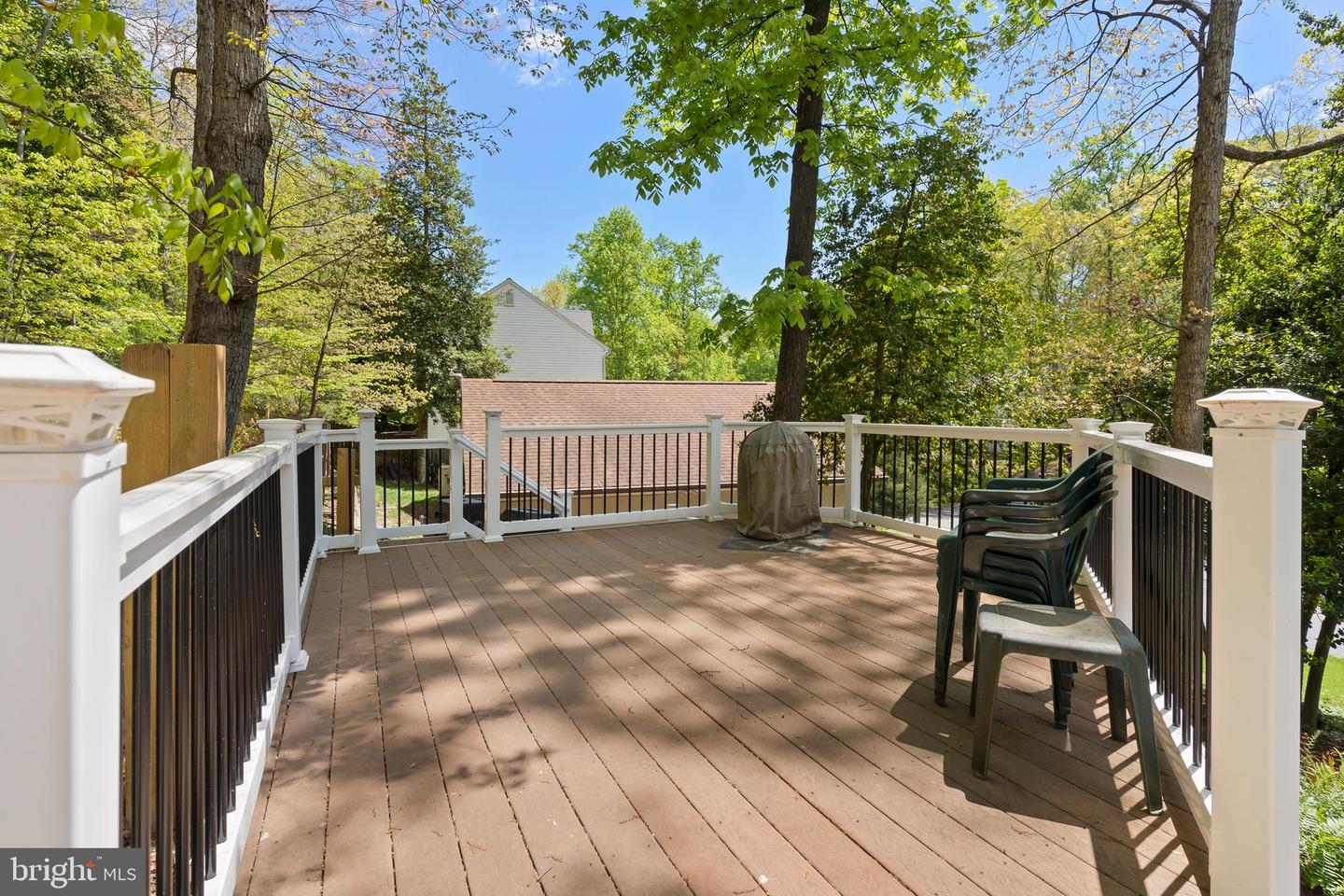 1010 John Paul Jones Dr