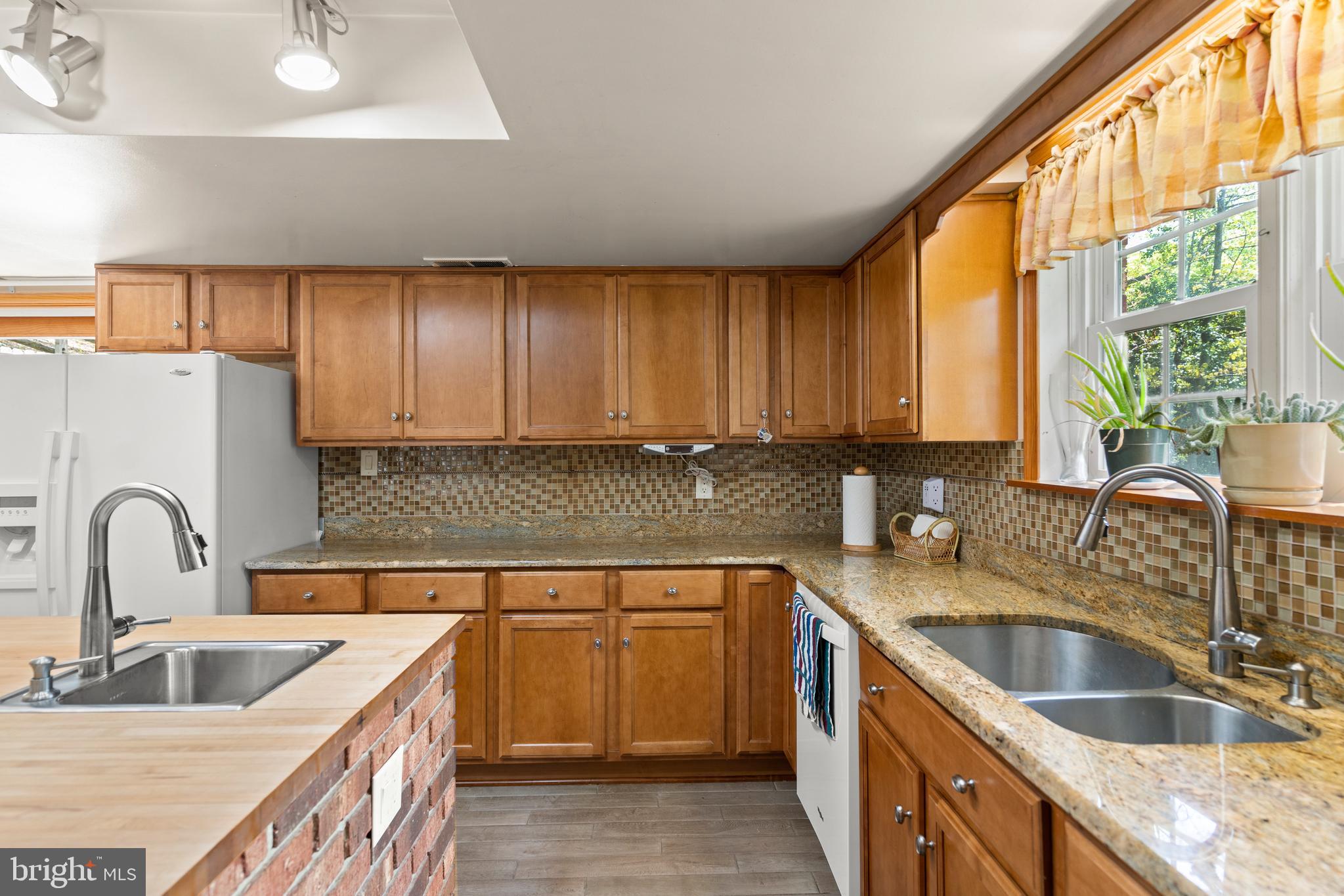 1010 John Paul Jones Dr