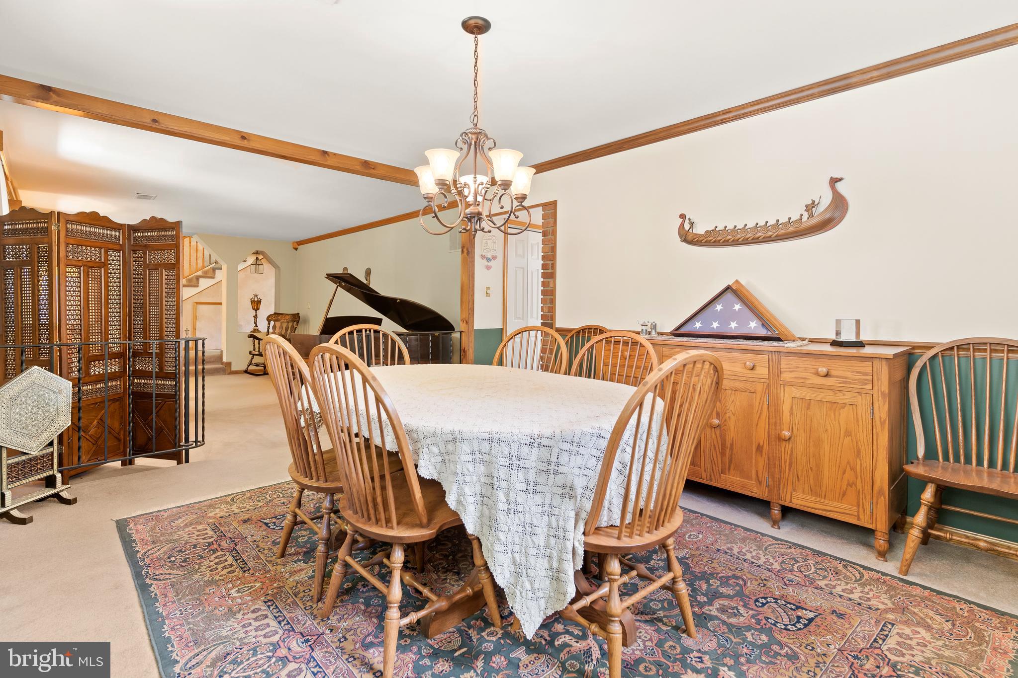 1010 John Paul Jones Dr