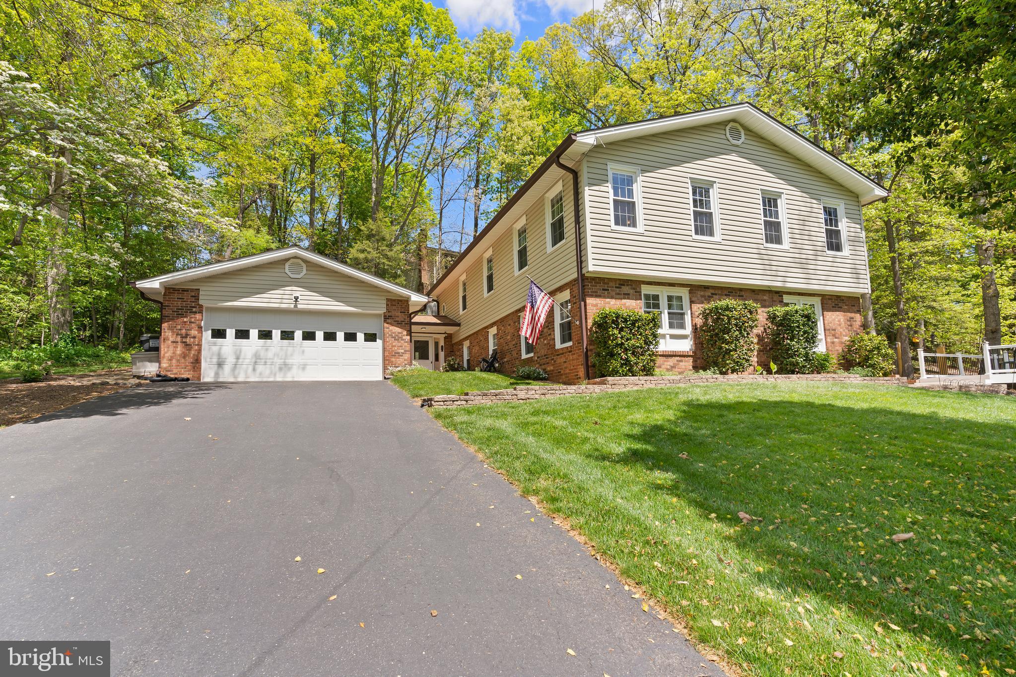 1010 John Paul Jones Dr