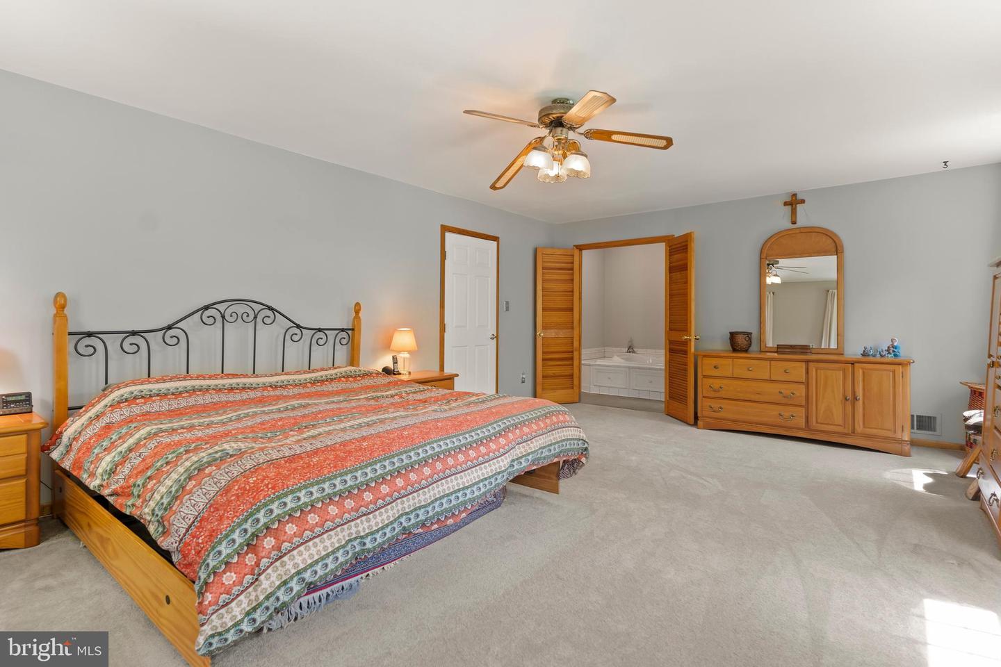 1010 John Paul Jones Dr
