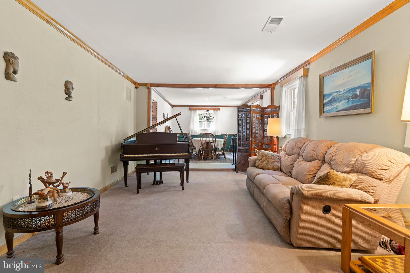 1010 John Paul Jones Dr