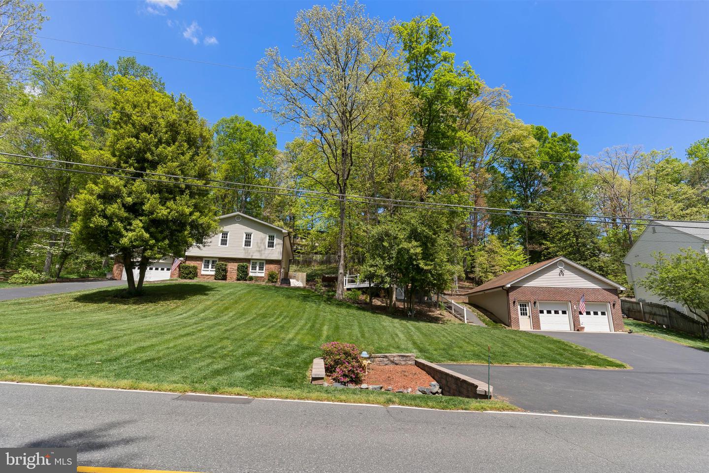 1010 John Paul Jones Dr