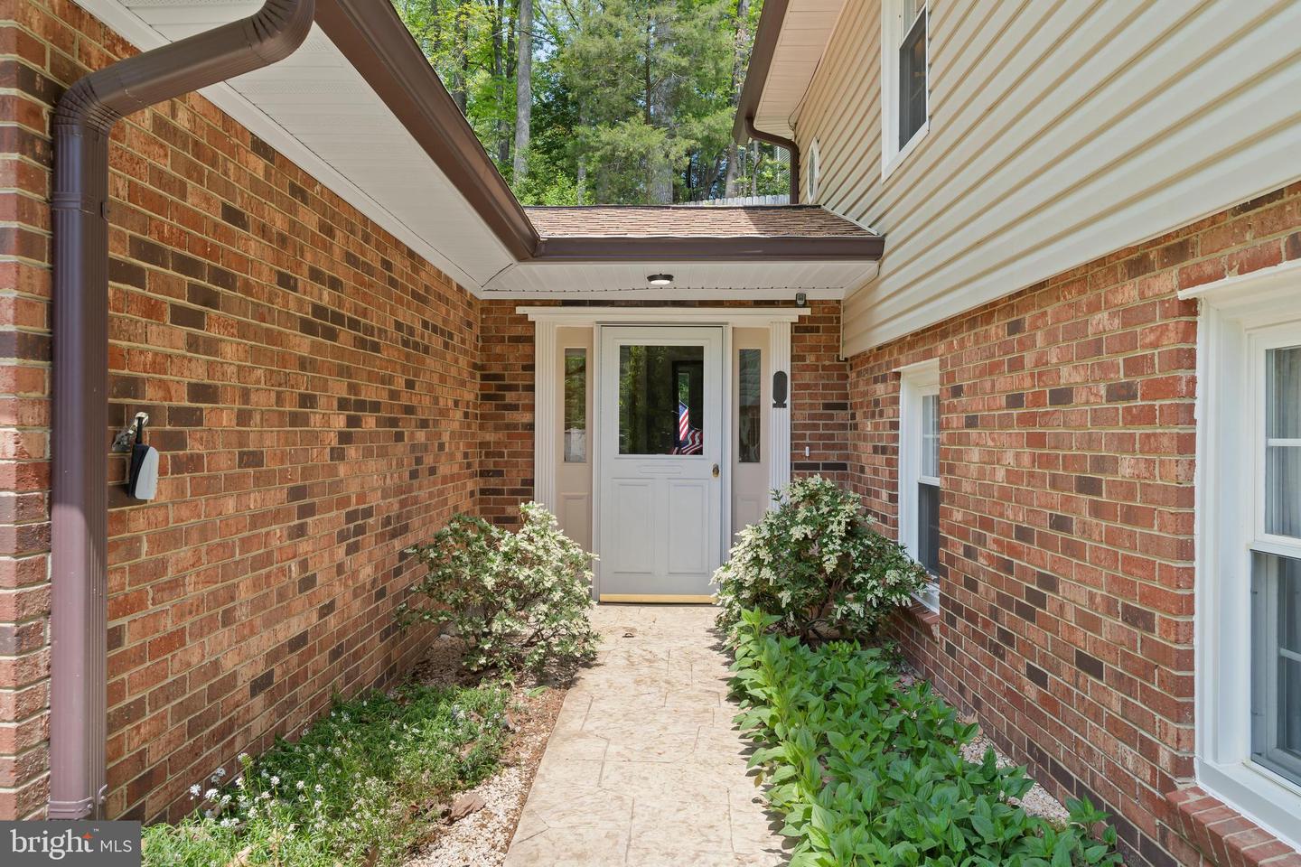 1010 John Paul Jones Dr