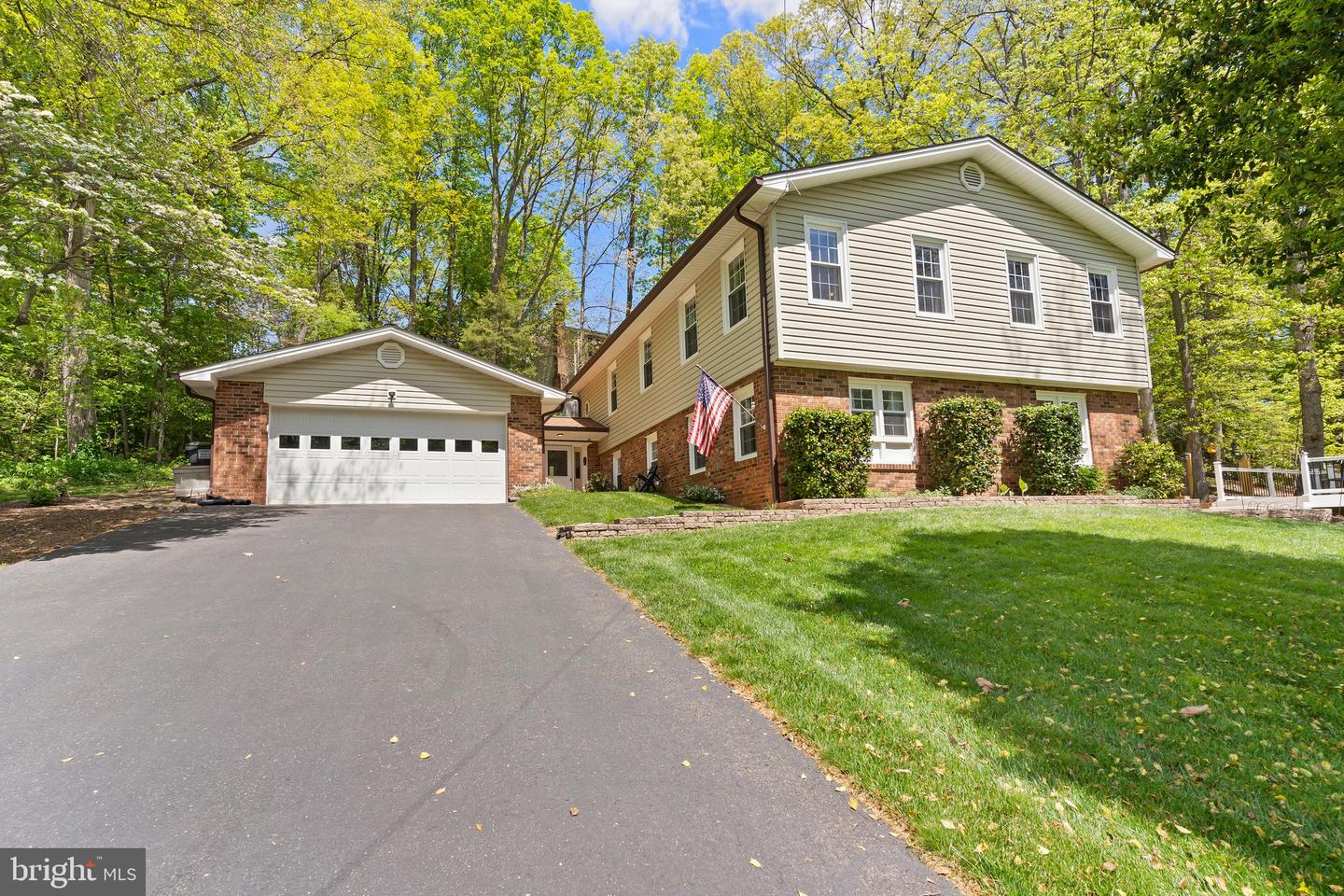 1010 John Paul Jones Dr