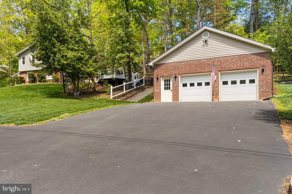 1010 John Paul Jones Dr