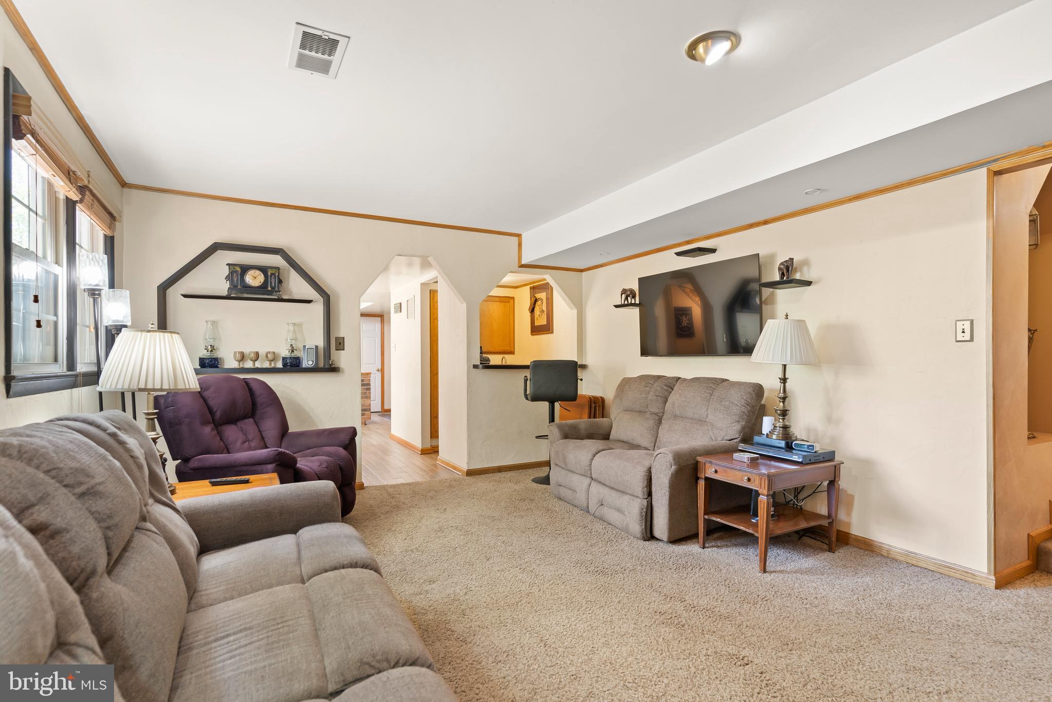 1010 John Paul Jones Dr