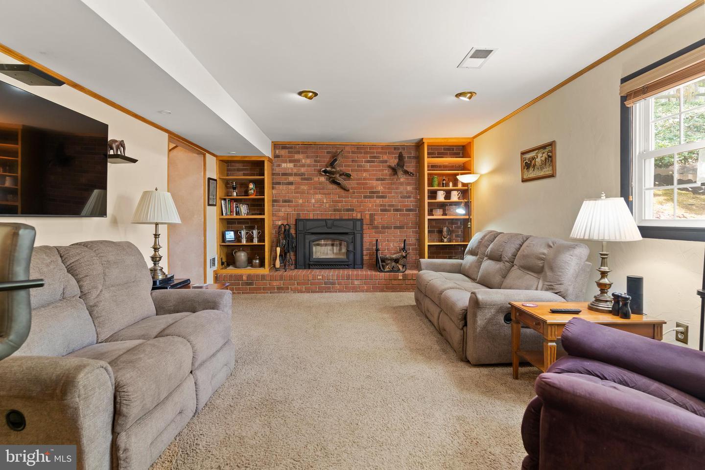 1010 John Paul Jones Dr