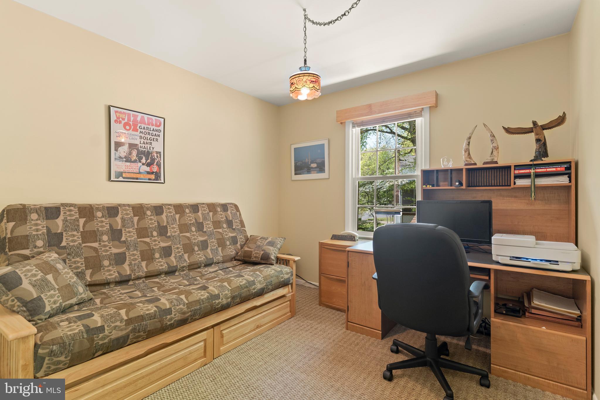 1010 John Paul Jones Dr
