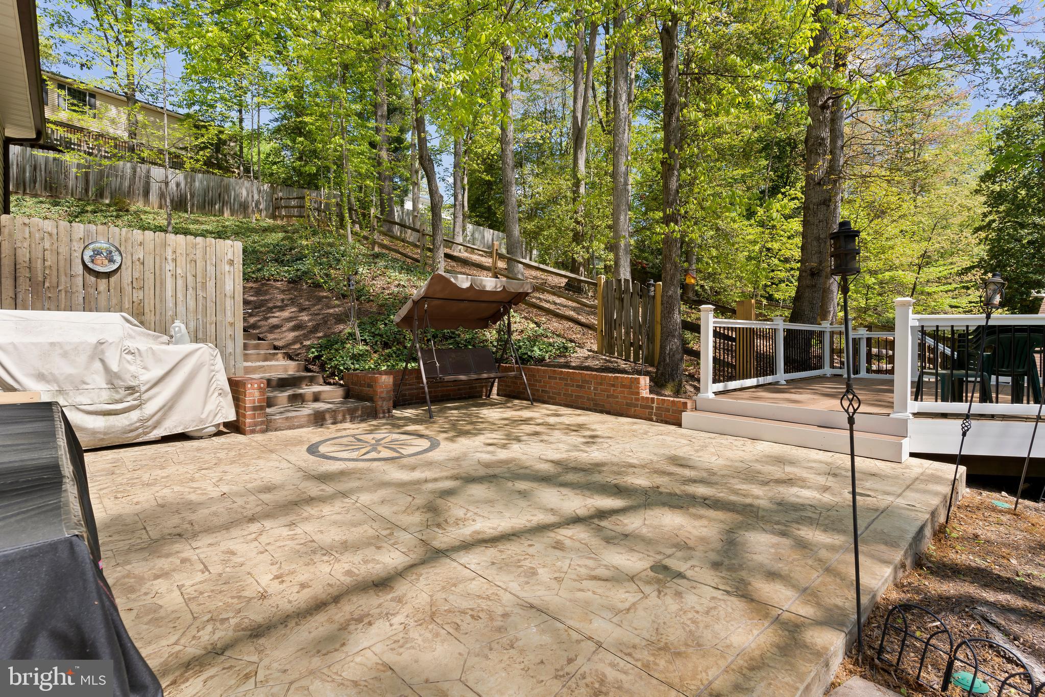 1010 John Paul Jones Dr