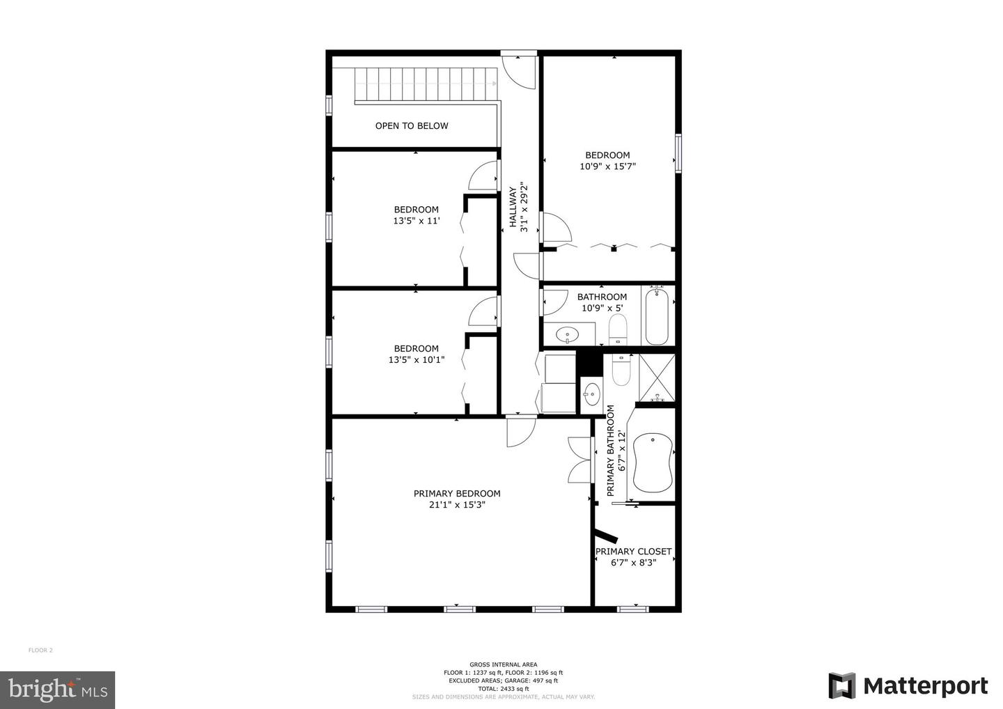 1010 John Paul Jones Dr