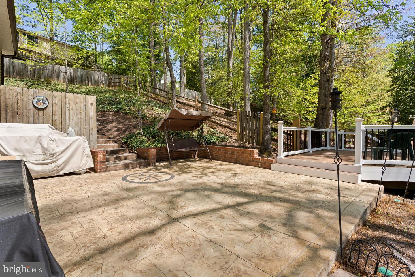 1010 John Paul Jones Dr