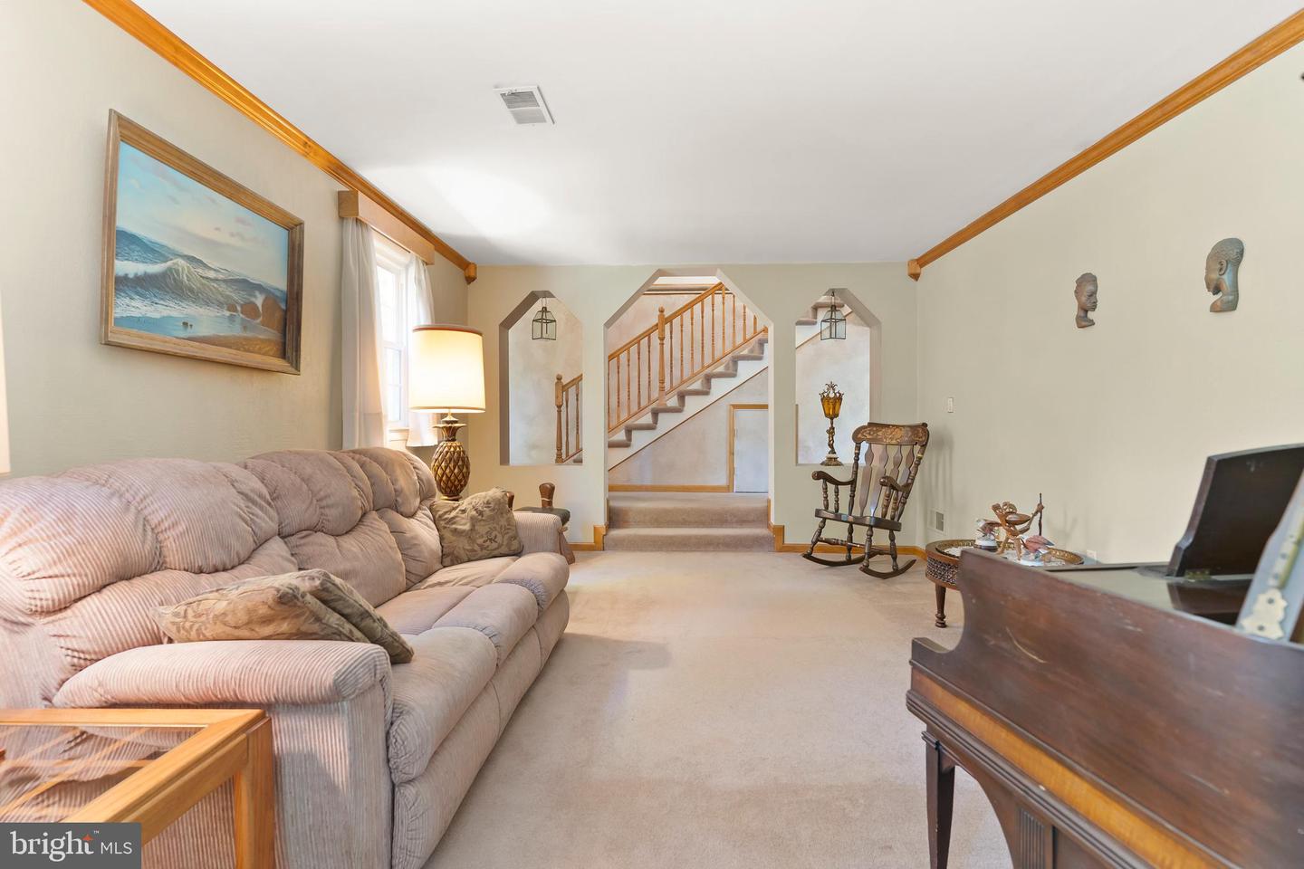 1010 John Paul Jones Dr
