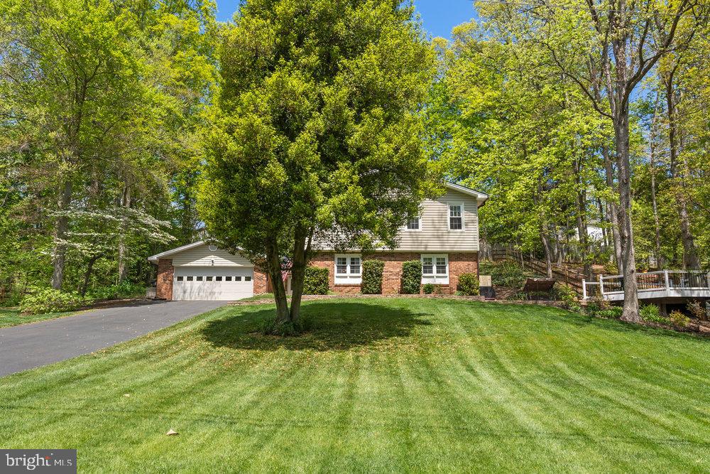 1010 John Paul Jones Dr