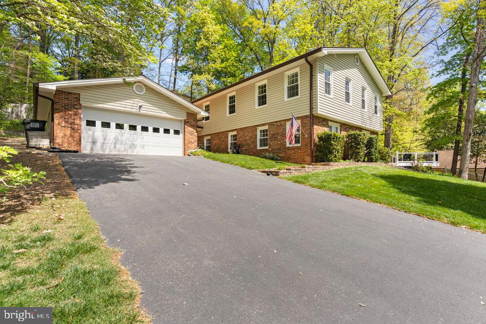 1010 John Paul Jones Dr