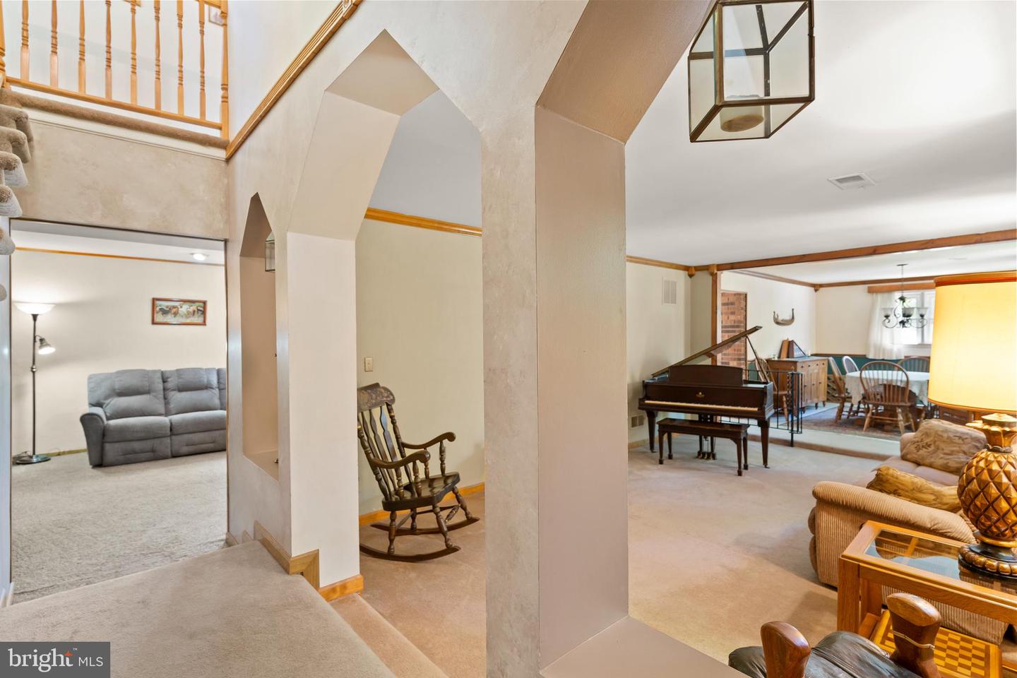 1010 John Paul Jones Dr