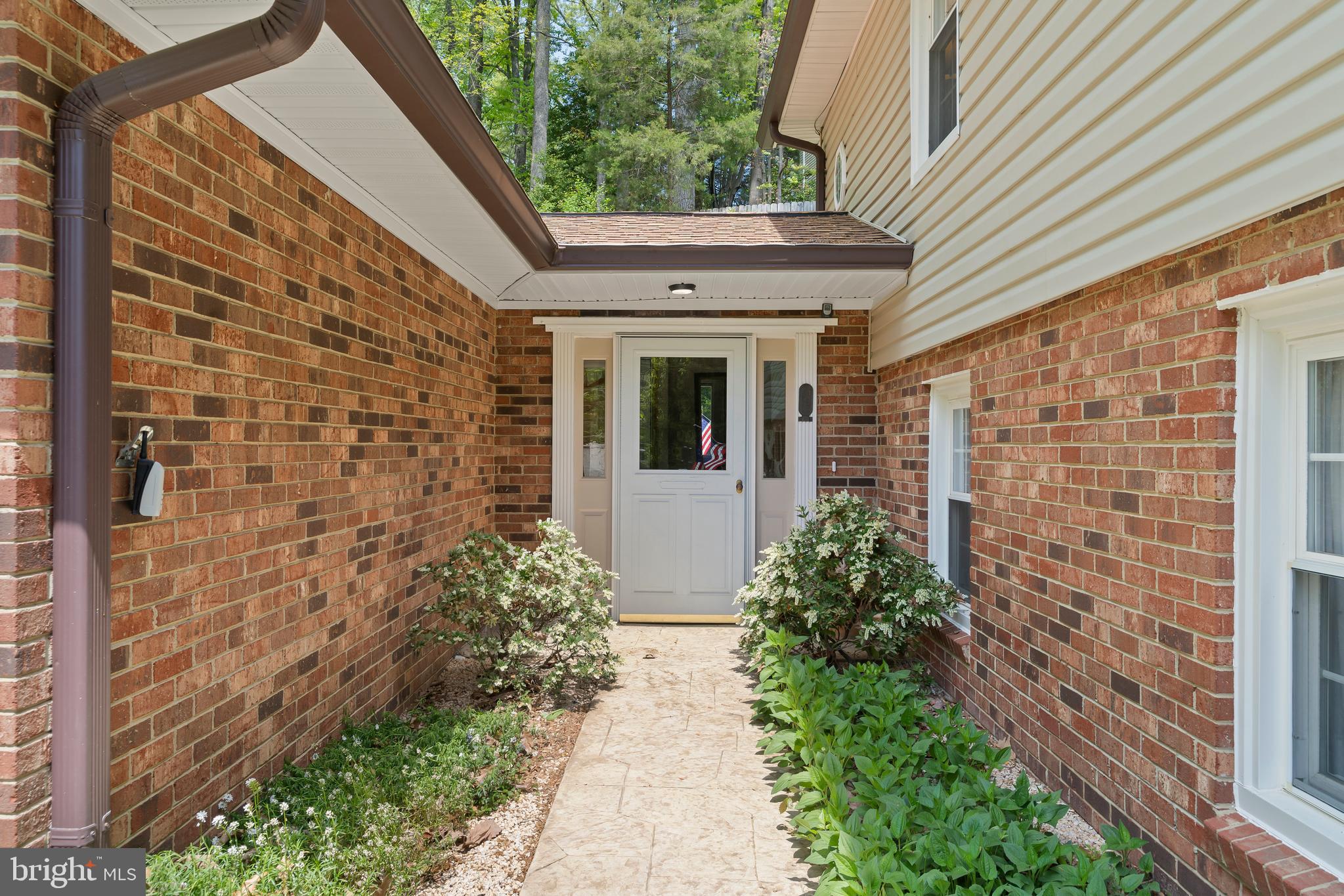 1010 John Paul Jones Dr