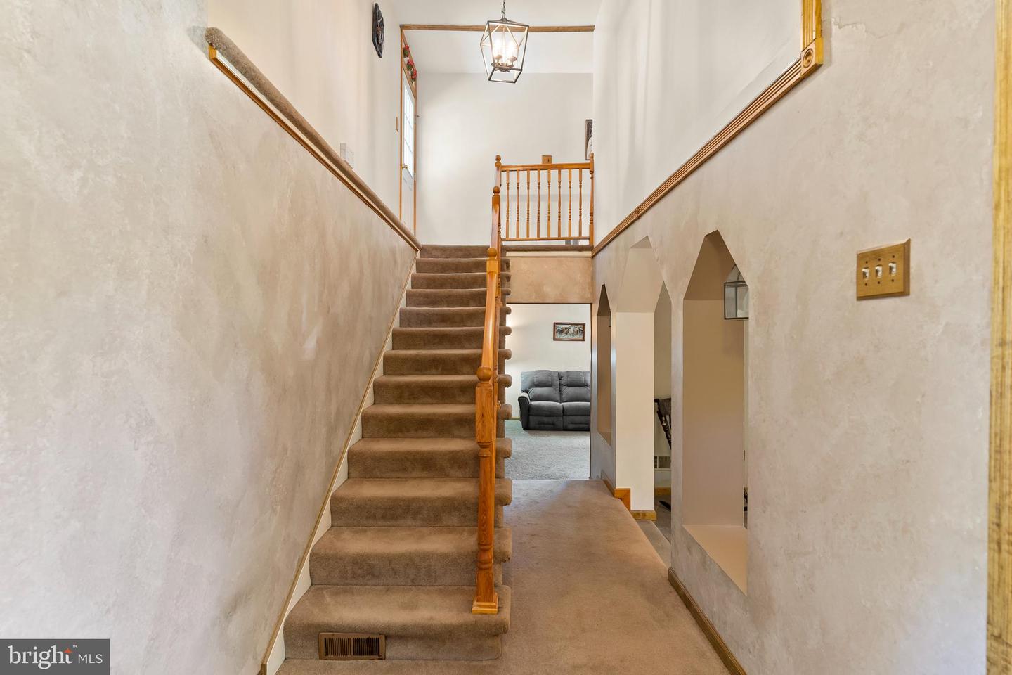 1010 John Paul Jones Dr