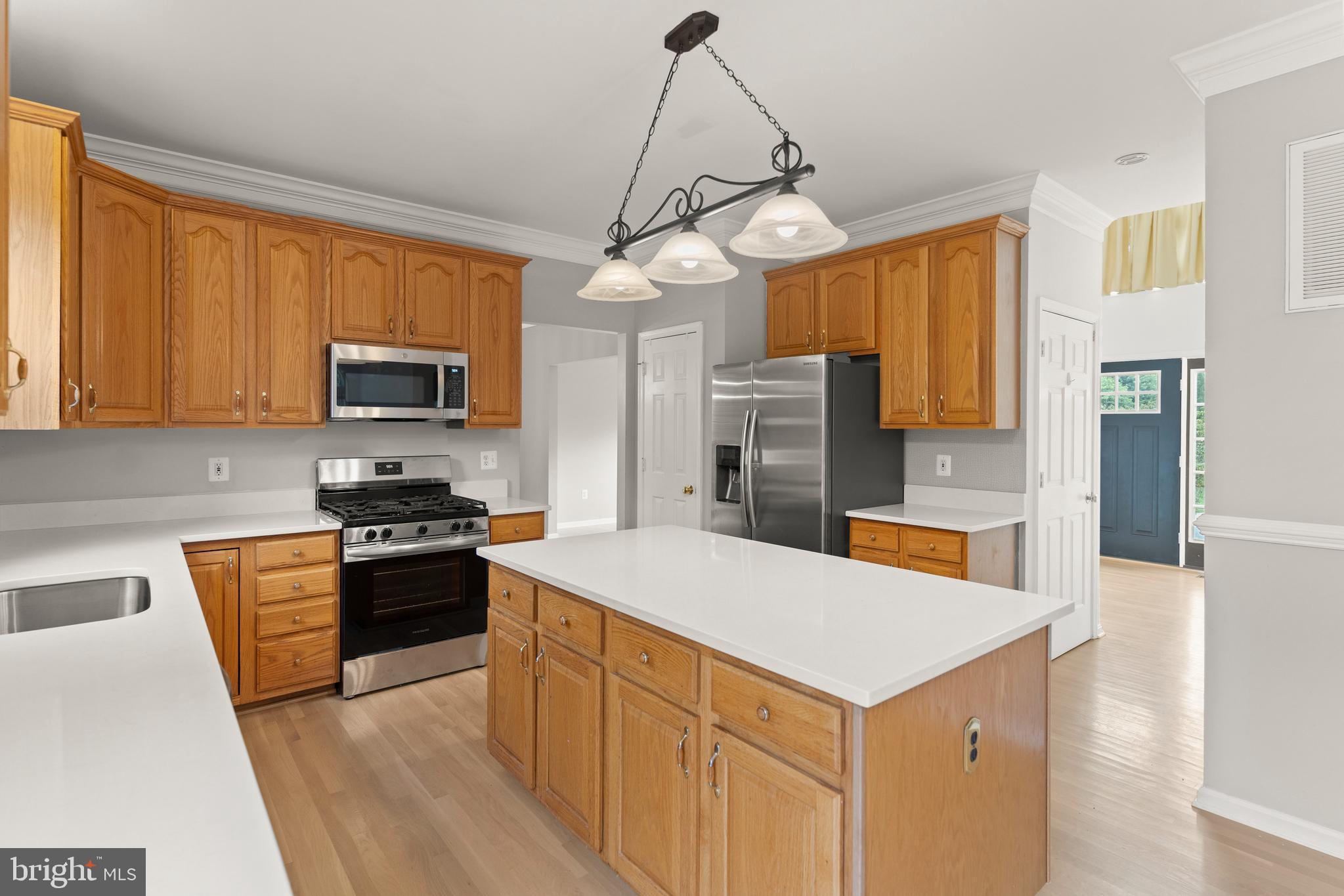 114 Saint Roberts Dr