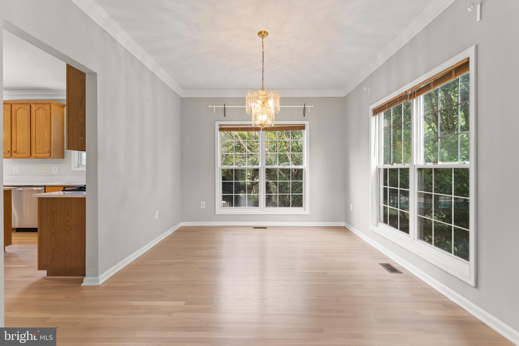 114 Saint Roberts Dr