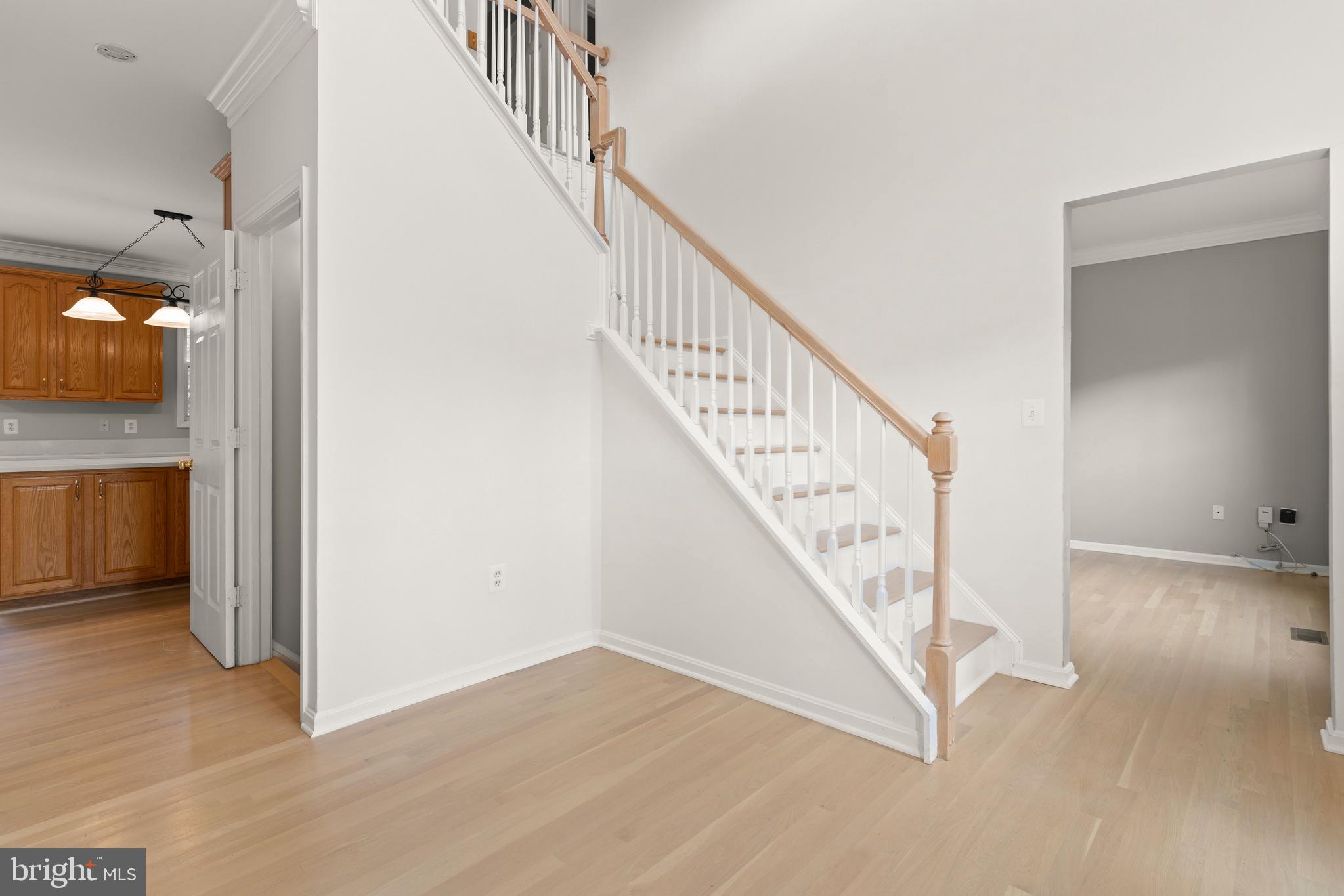 114 Saint Roberts Dr