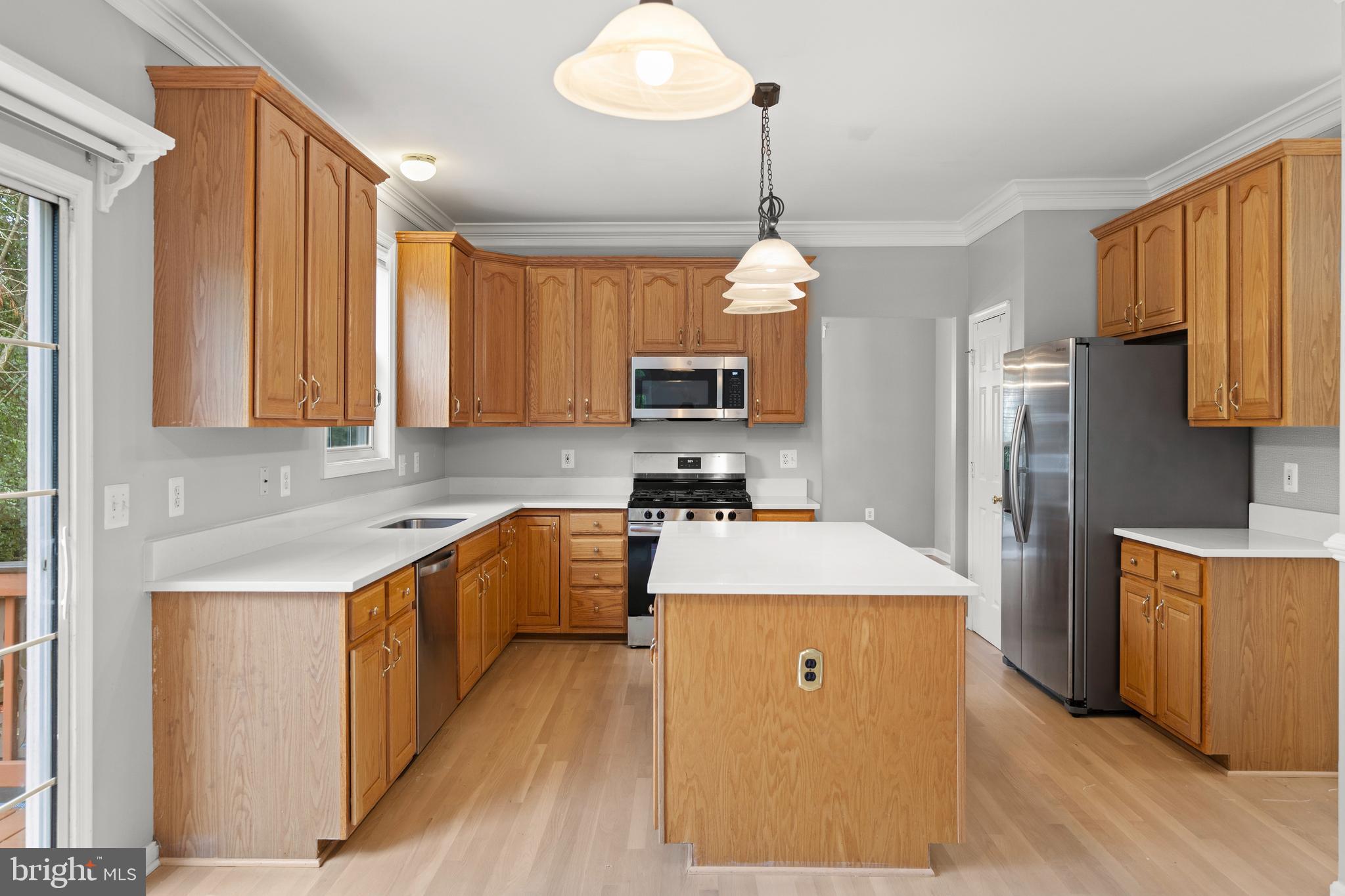 114 Saint Roberts Dr