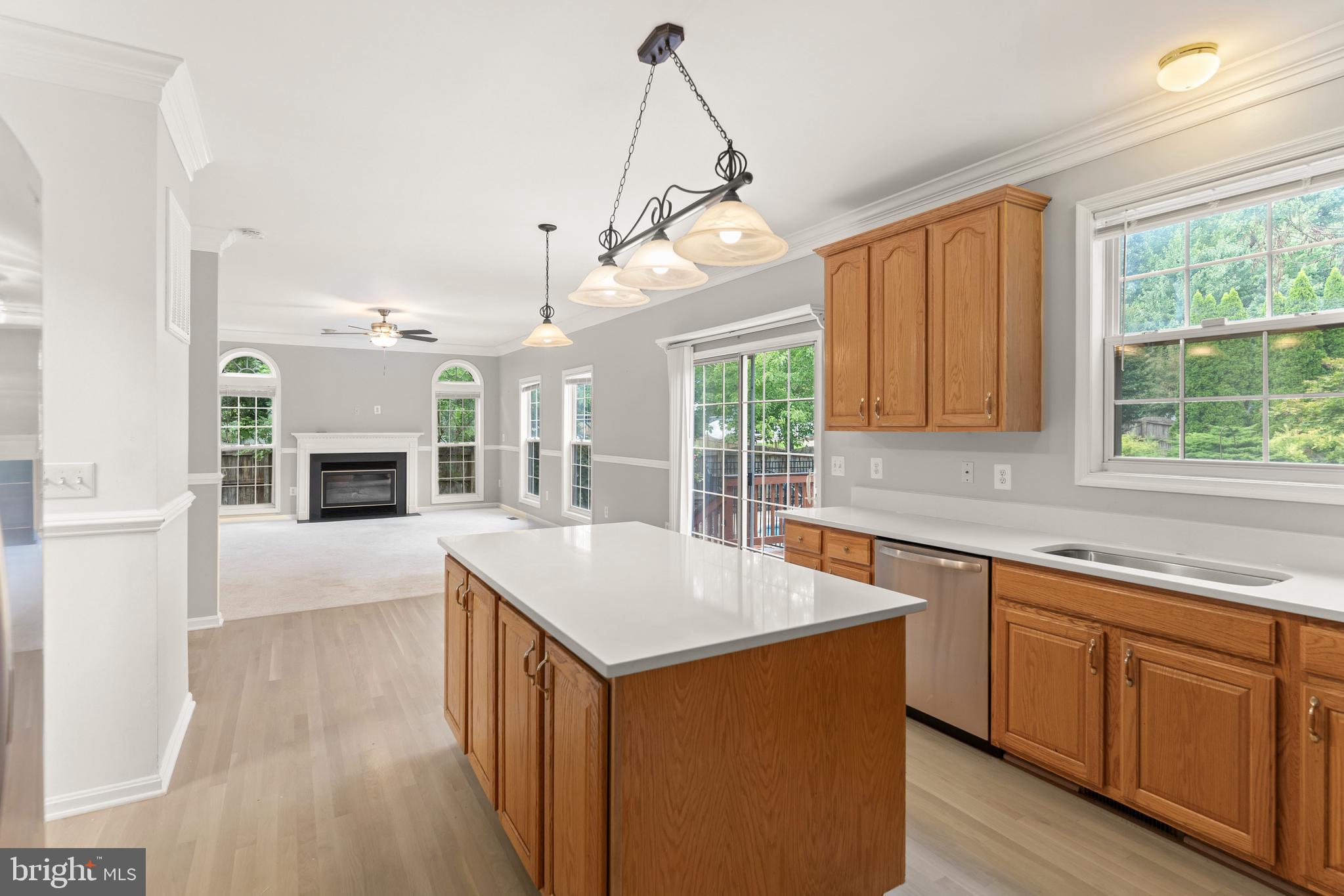 114 Saint Roberts Dr