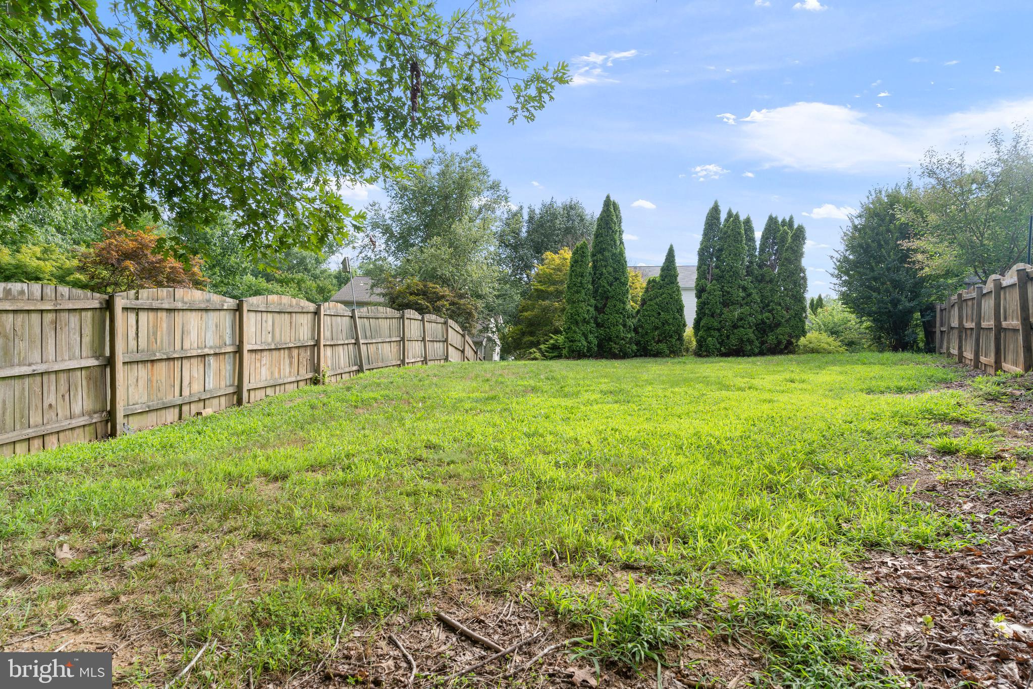 114 Saint Roberts Dr