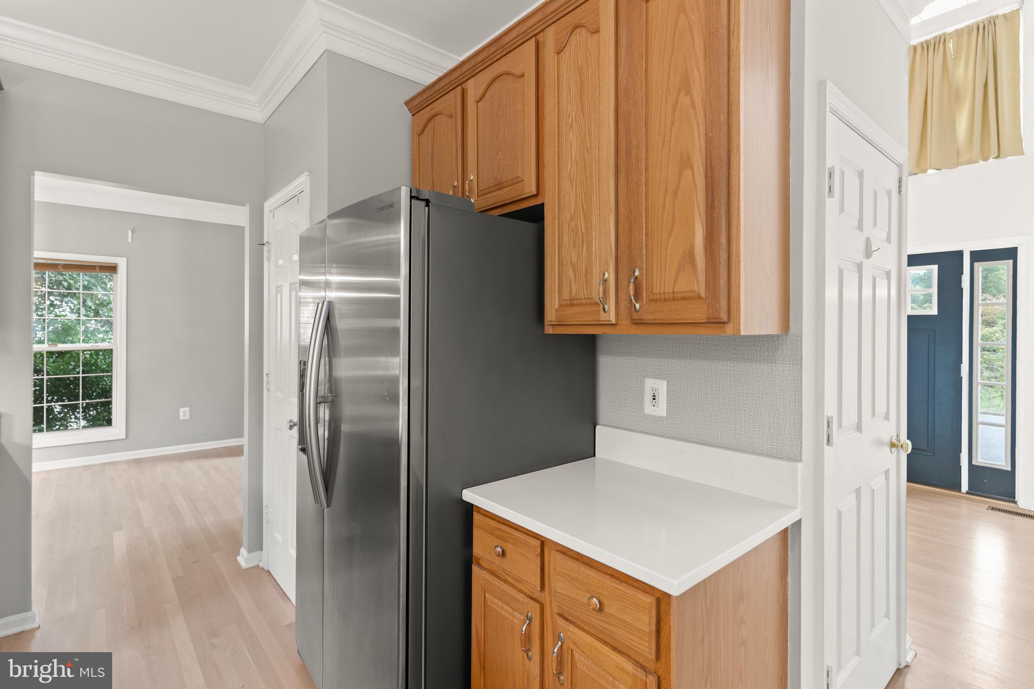 114 Saint Roberts Dr