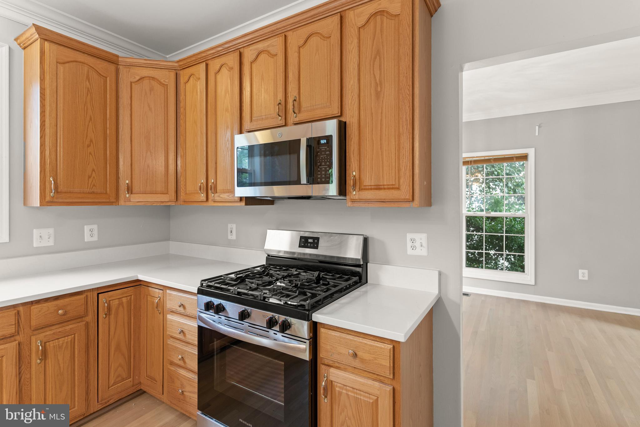 114 Saint Roberts Dr