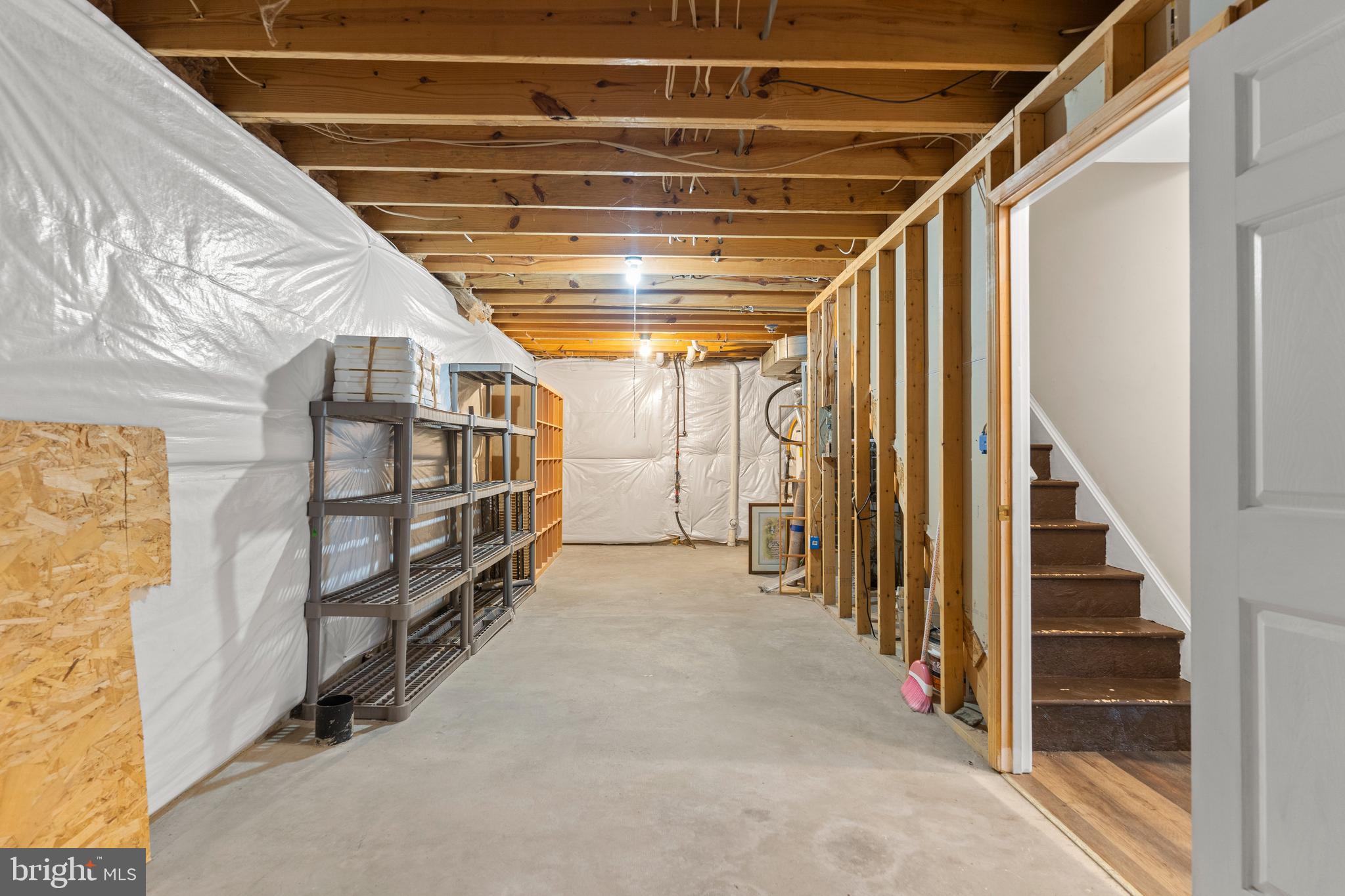 114 Saint Roberts Dr