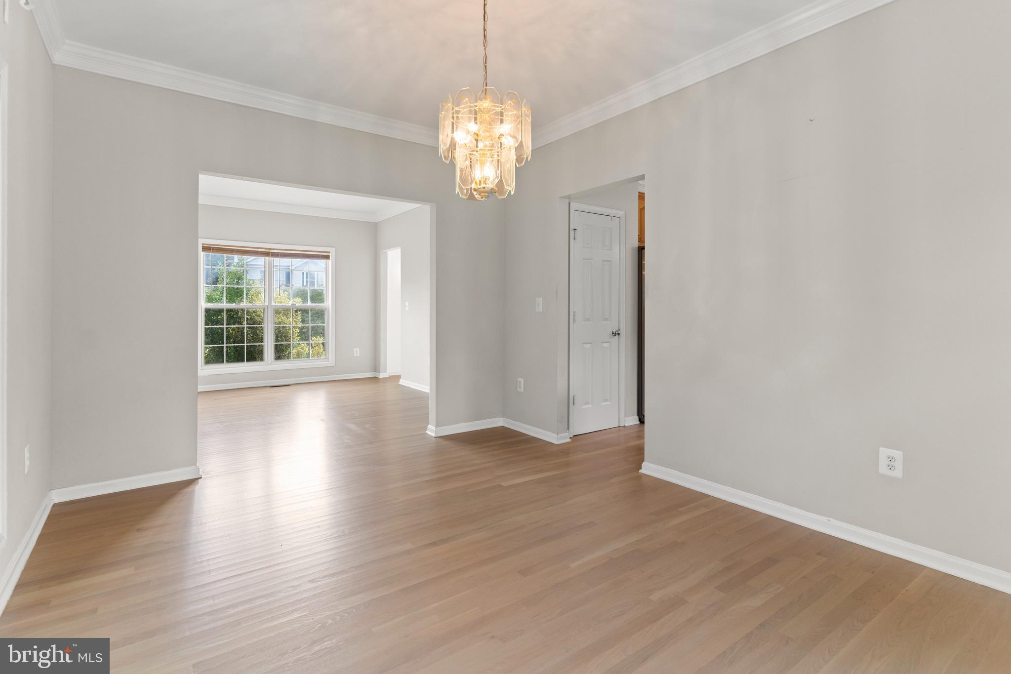 114 Saint Roberts Dr